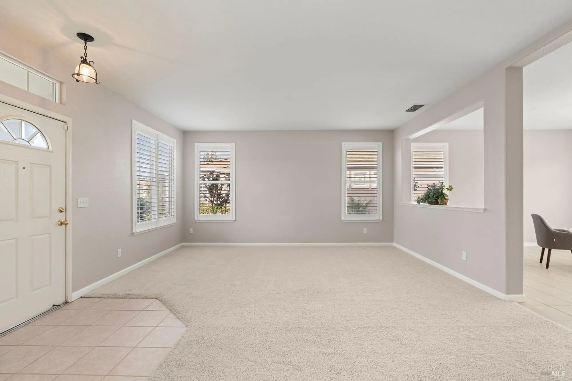 Property Slideshow image 10 of 65 | 242 cedar ridge dr, Rio Vista, CA, 94571