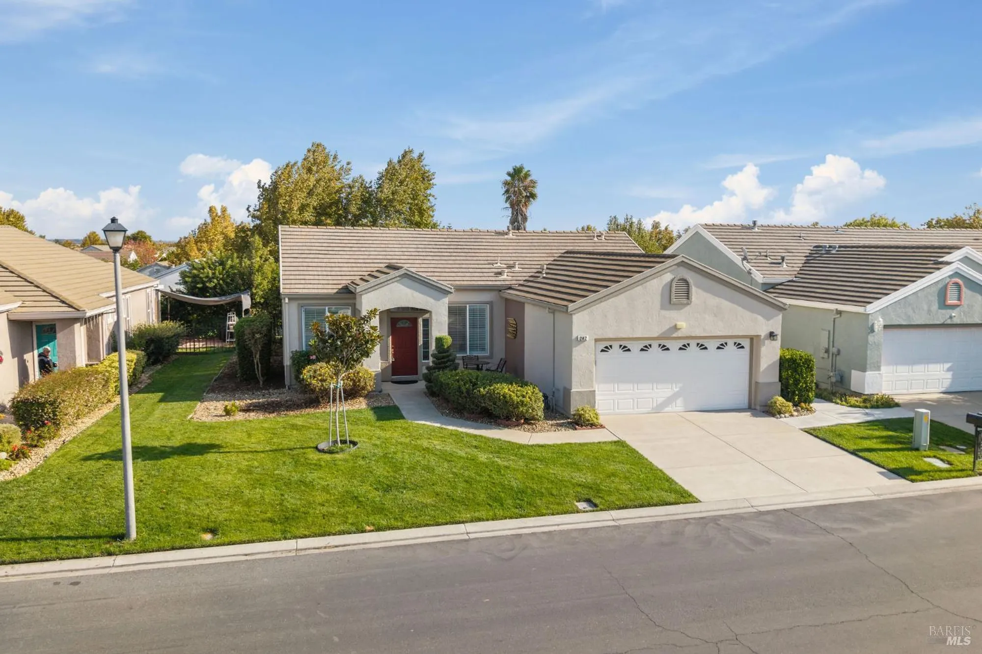 Property Slideshow image 2 of 65 | 242 cedar ridge dr, Rio Vista, CA, 94571