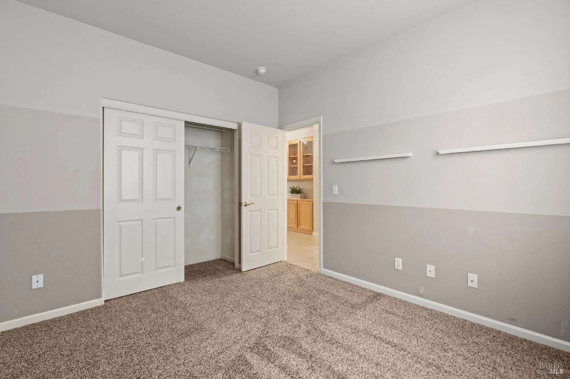 Property Slideshow image 26 of 65 | 242 cedar ridge dr, Rio Vista, CA, 94571