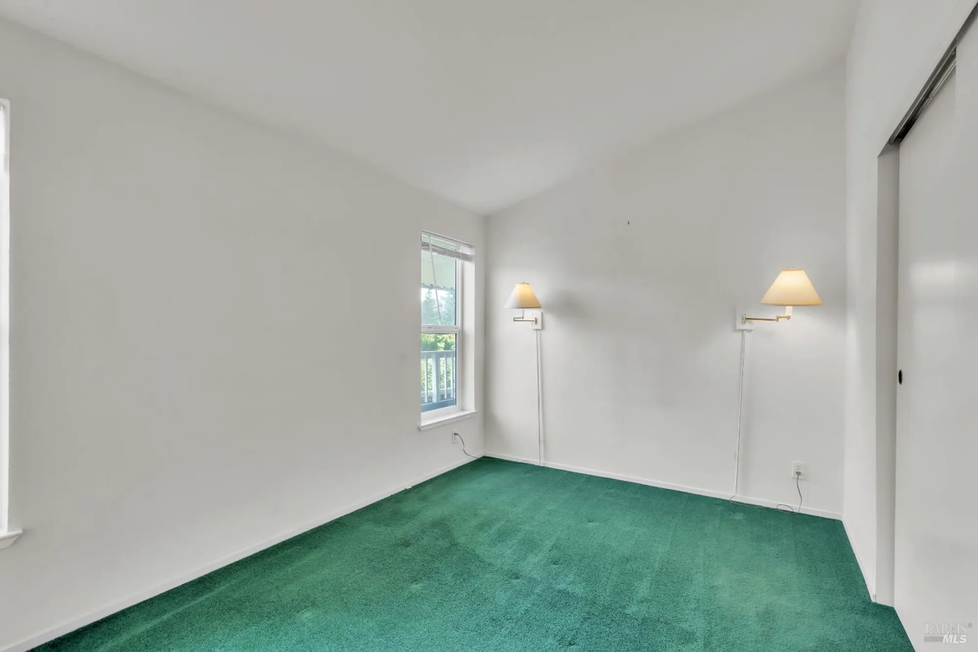 Property Slideshow image 25 of 28 | 105 claret cir, Yountville, CA, 94599