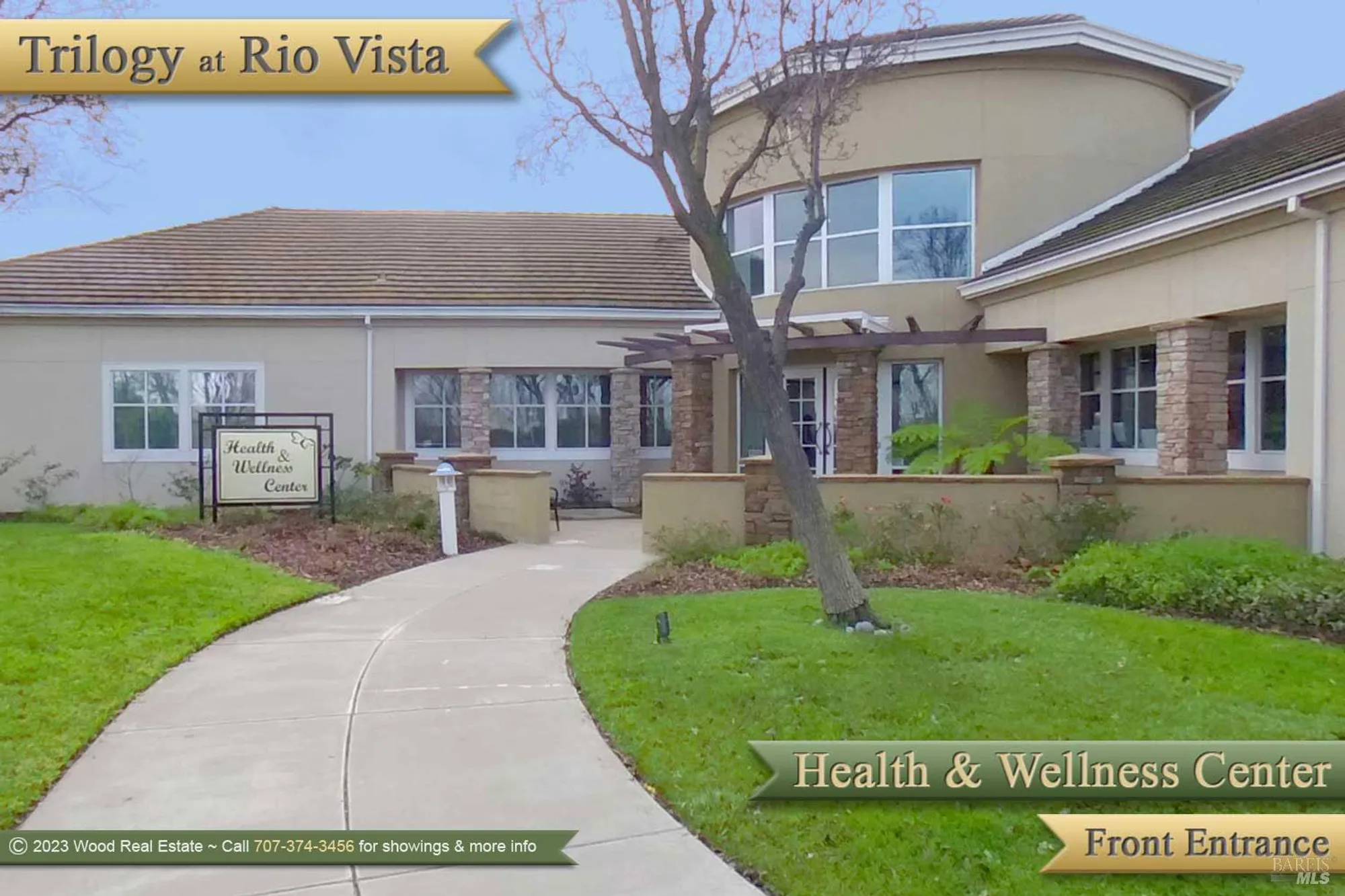 Property Slideshow image 53 of 65 | 242 cedar ridge dr, Rio Vista, CA, 94571