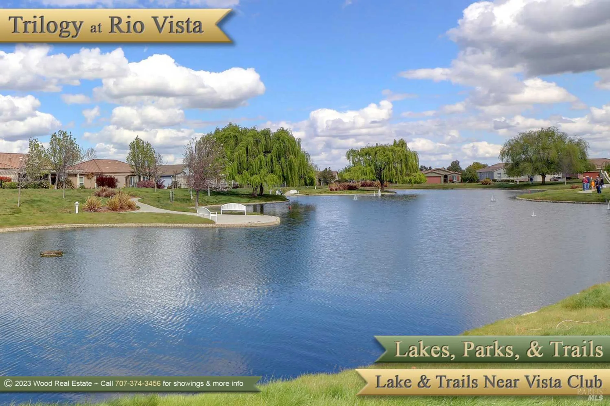 Property Slideshow image 39 of 65 | 242 cedar ridge dr, Rio Vista, CA, 94571