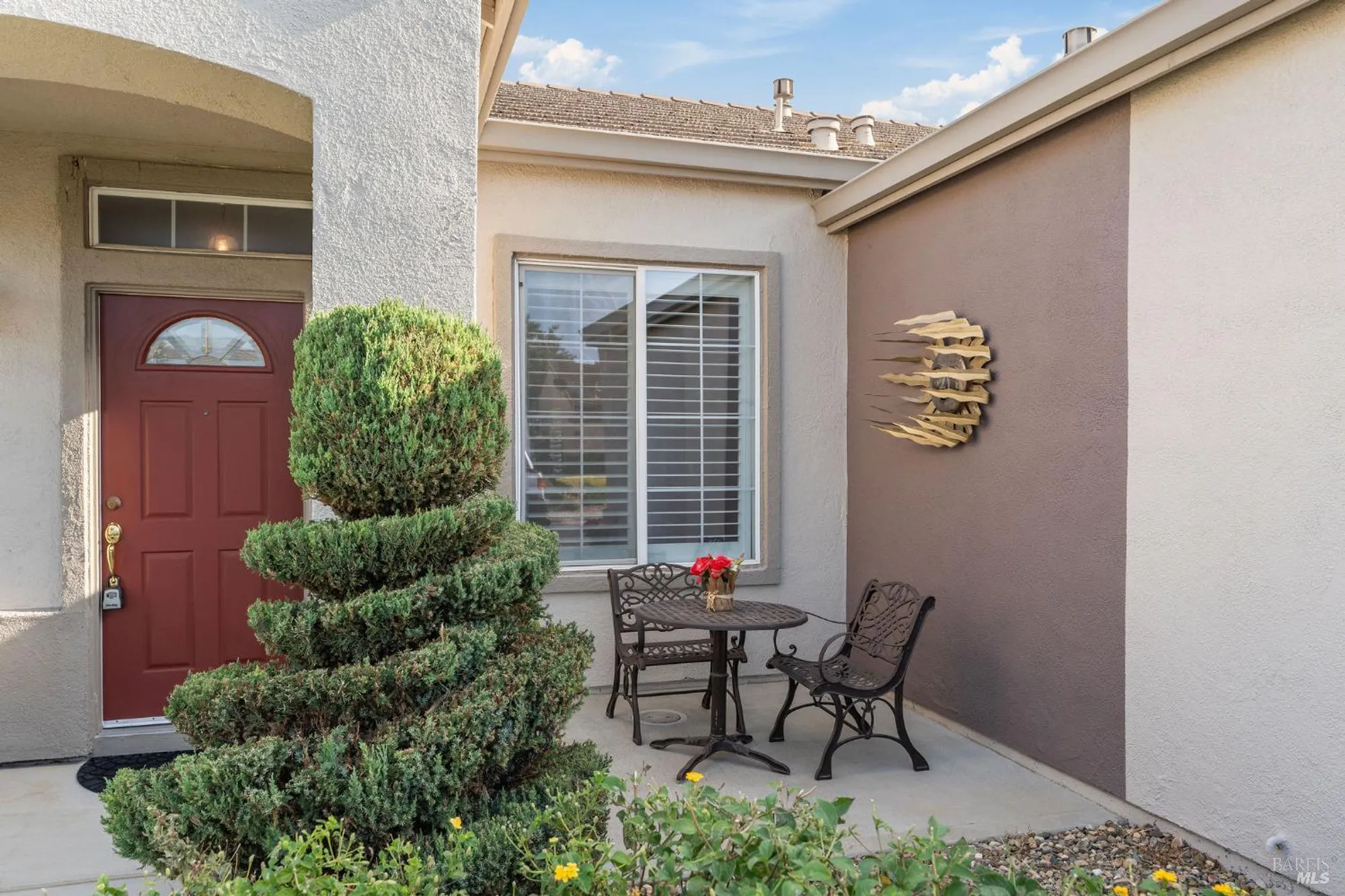 Property Slideshow image 5 of 65 | 242 cedar ridge dr, Rio Vista, CA, 94571