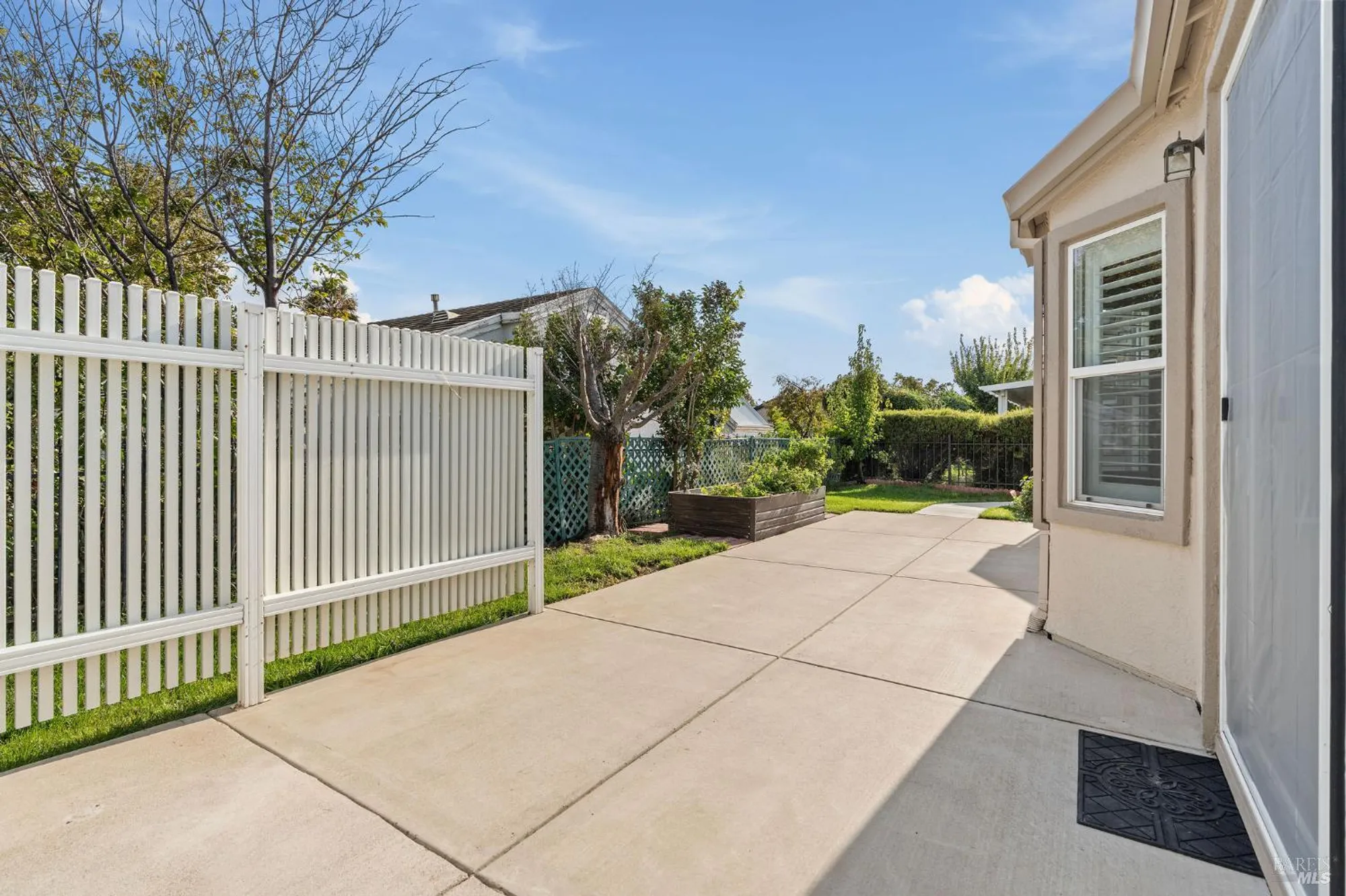 Property Slideshow image 29 of 65 | 242 cedar ridge dr, Rio Vista, CA, 94571