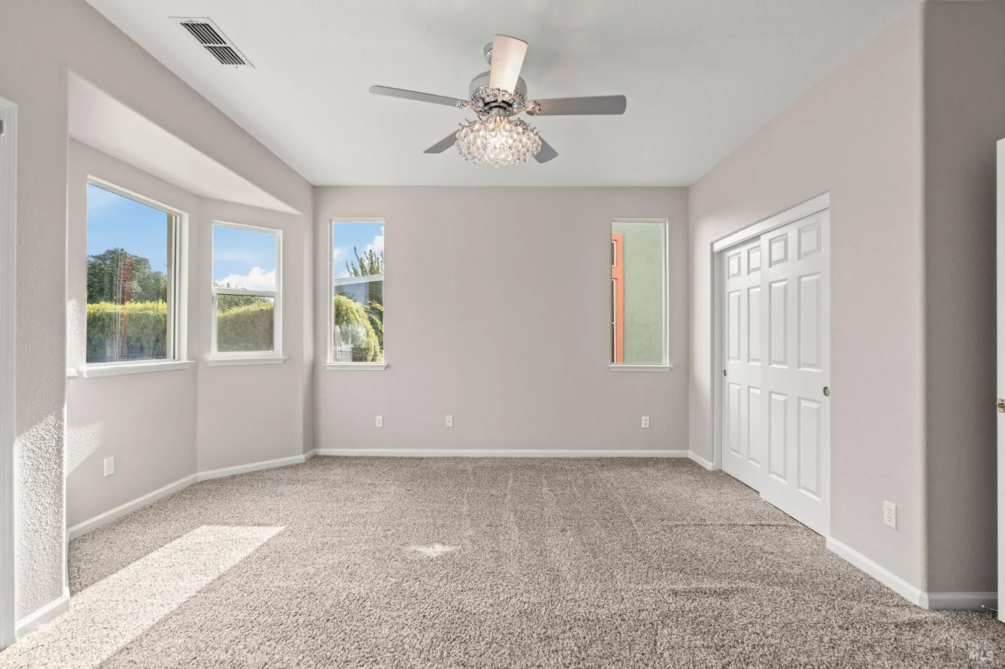 Property Slideshow image 21 of 65 | 242 cedar ridge dr, Rio Vista, CA, 94571