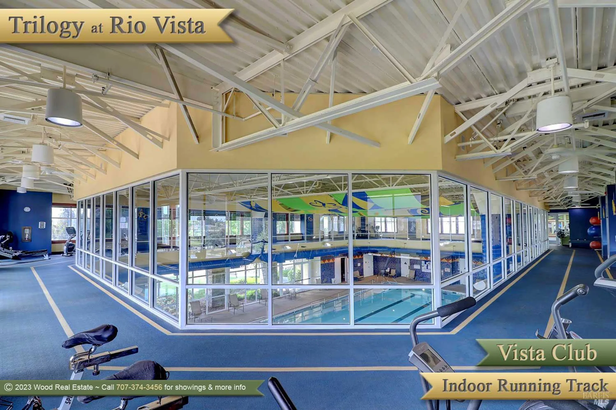 Property Slideshow image 49 of 65 | 242 cedar ridge dr, Rio Vista, CA, 94571