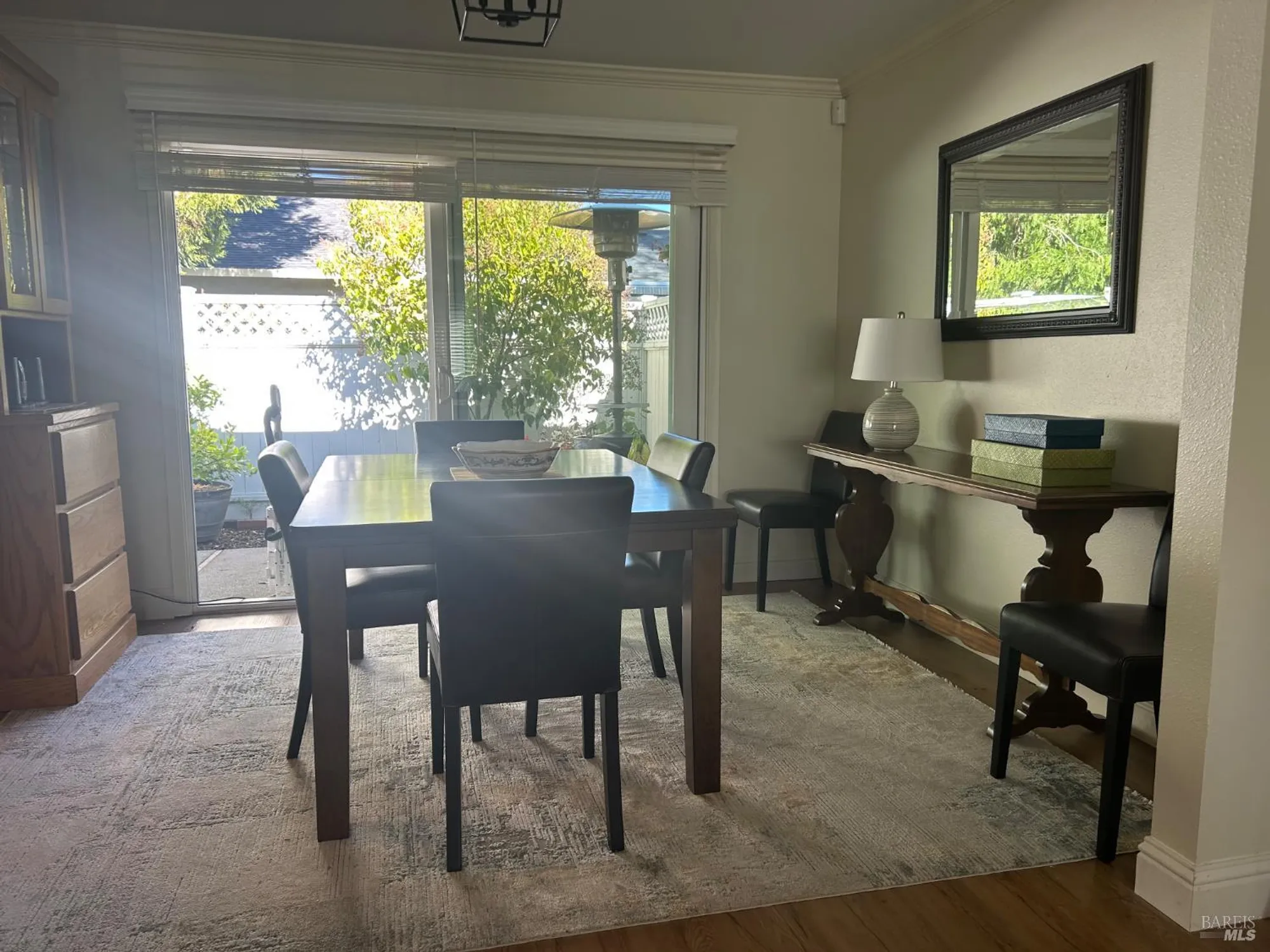 Property Slideshow image 5 of 13 | 6553 meadowridge dr, Santa Rosa, CA, 95409