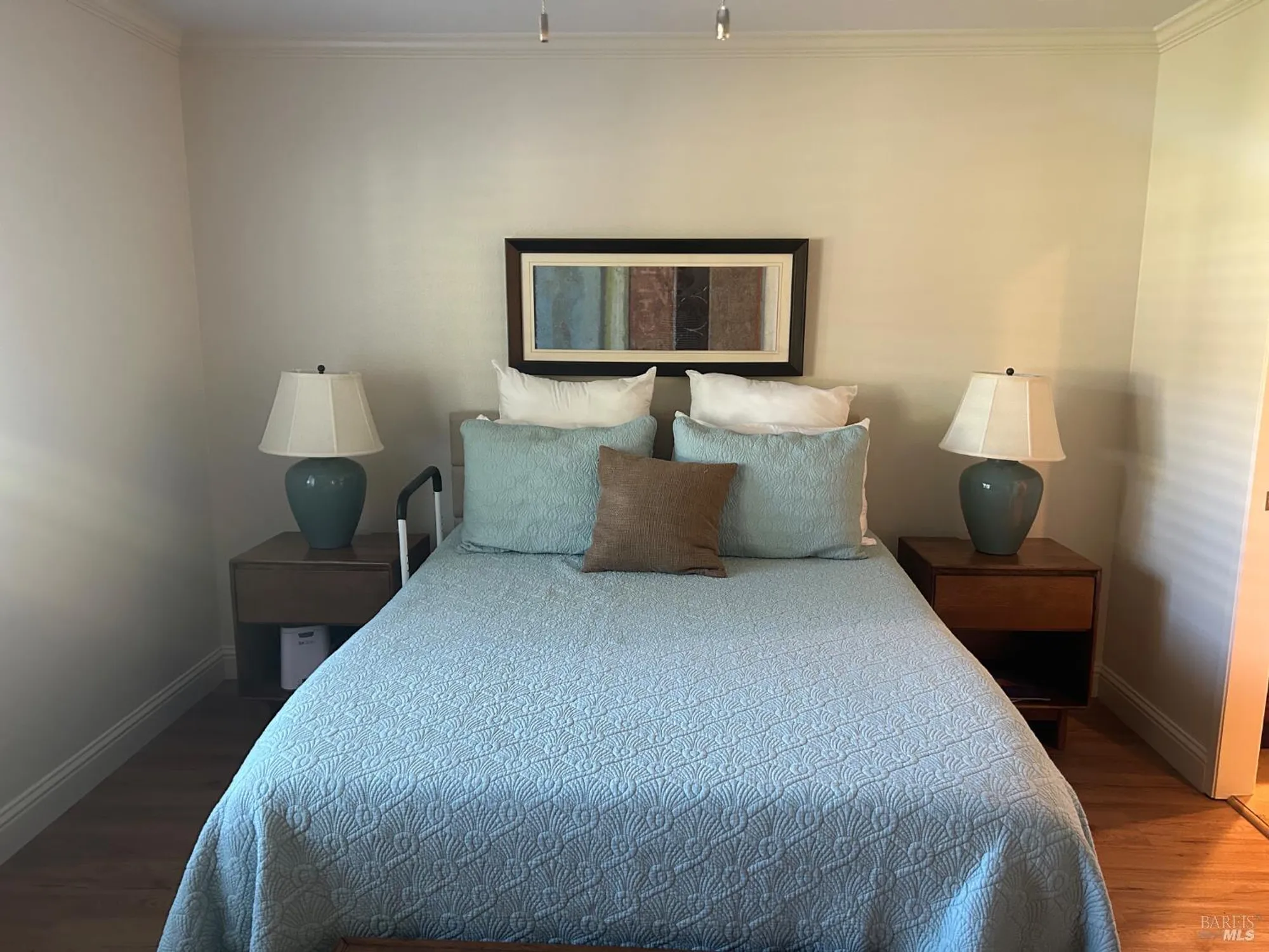 Property Slideshow image 9 of 13 | 6553 meadowridge dr, Santa Rosa, CA, 95409