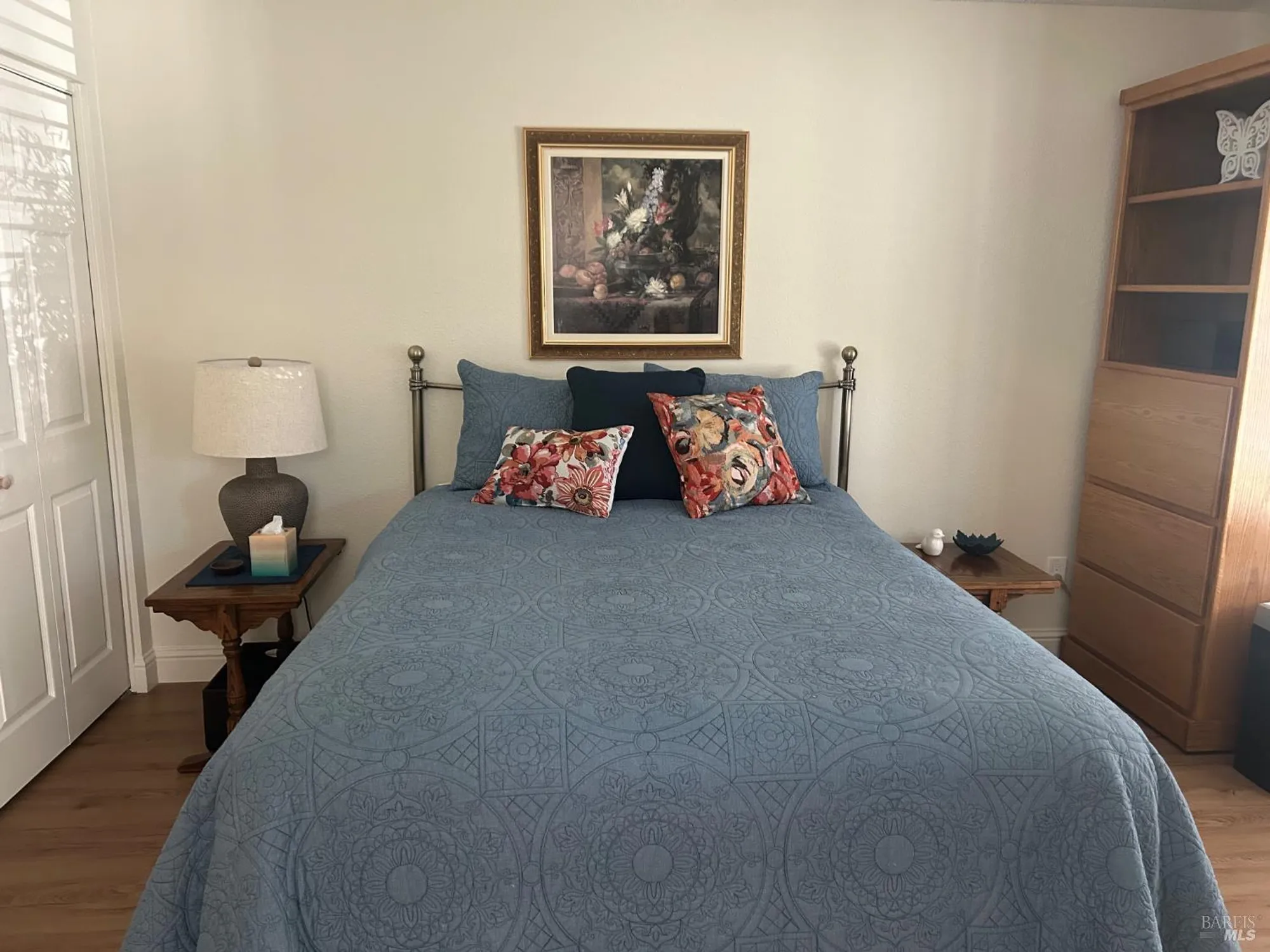 Property Slideshow image 11 of 13 | 6553 meadowridge dr, Santa Rosa, CA, 95409