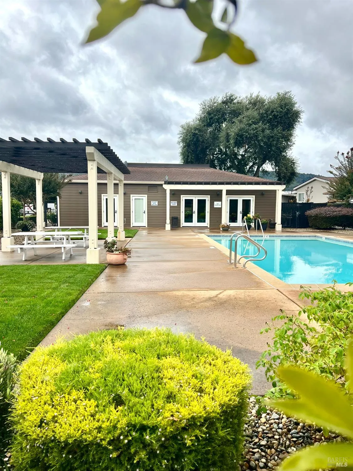 Property Slideshow image 27 of 28 | 105 claret cir, Yountville, CA, 94599