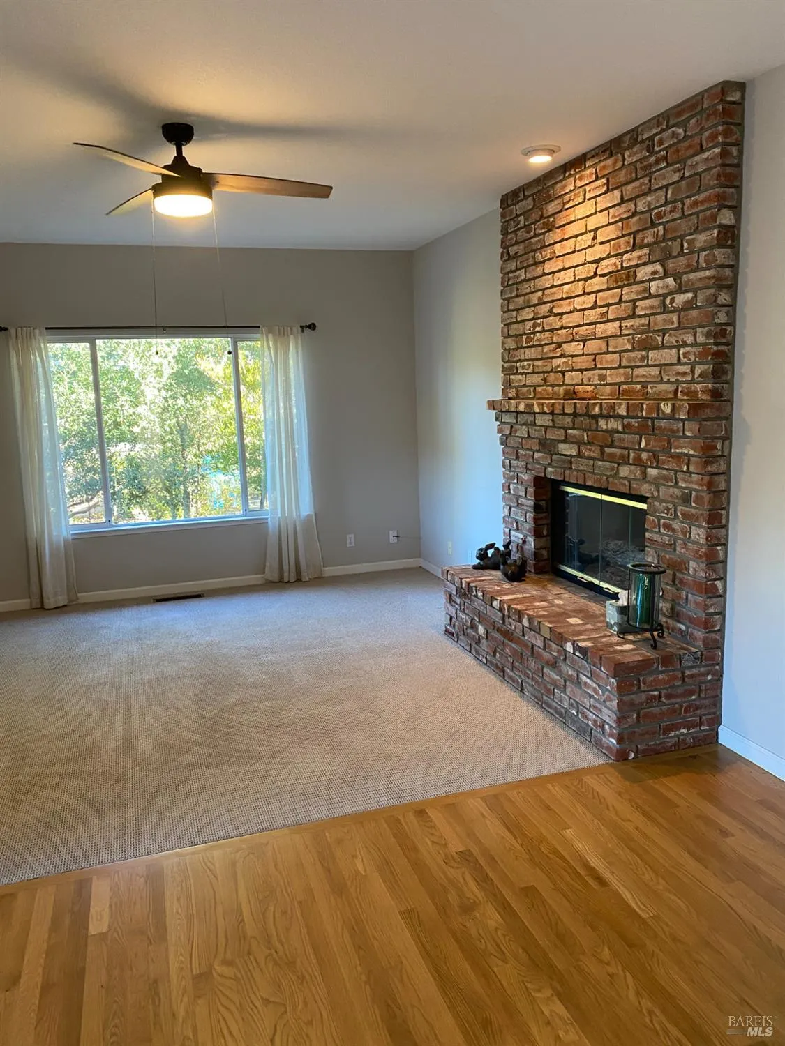 Property Slideshow image 2 of 18 | 6261 meadowstone dr, Santa Rosa, CA, 95409