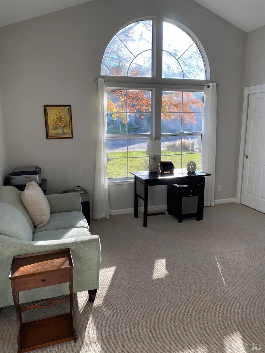 Property Slideshow image 6 of 18 | 6261 meadowstone dr, Santa Rosa, CA, 95409