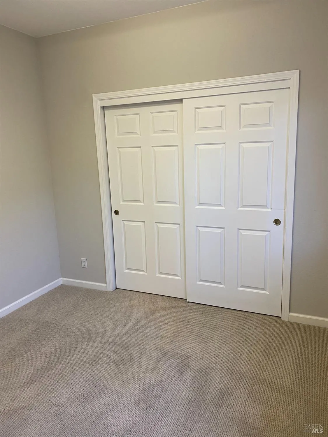 Property Slideshow image 7 of 18 | 6261 meadowstone dr, Santa Rosa, CA, 95409