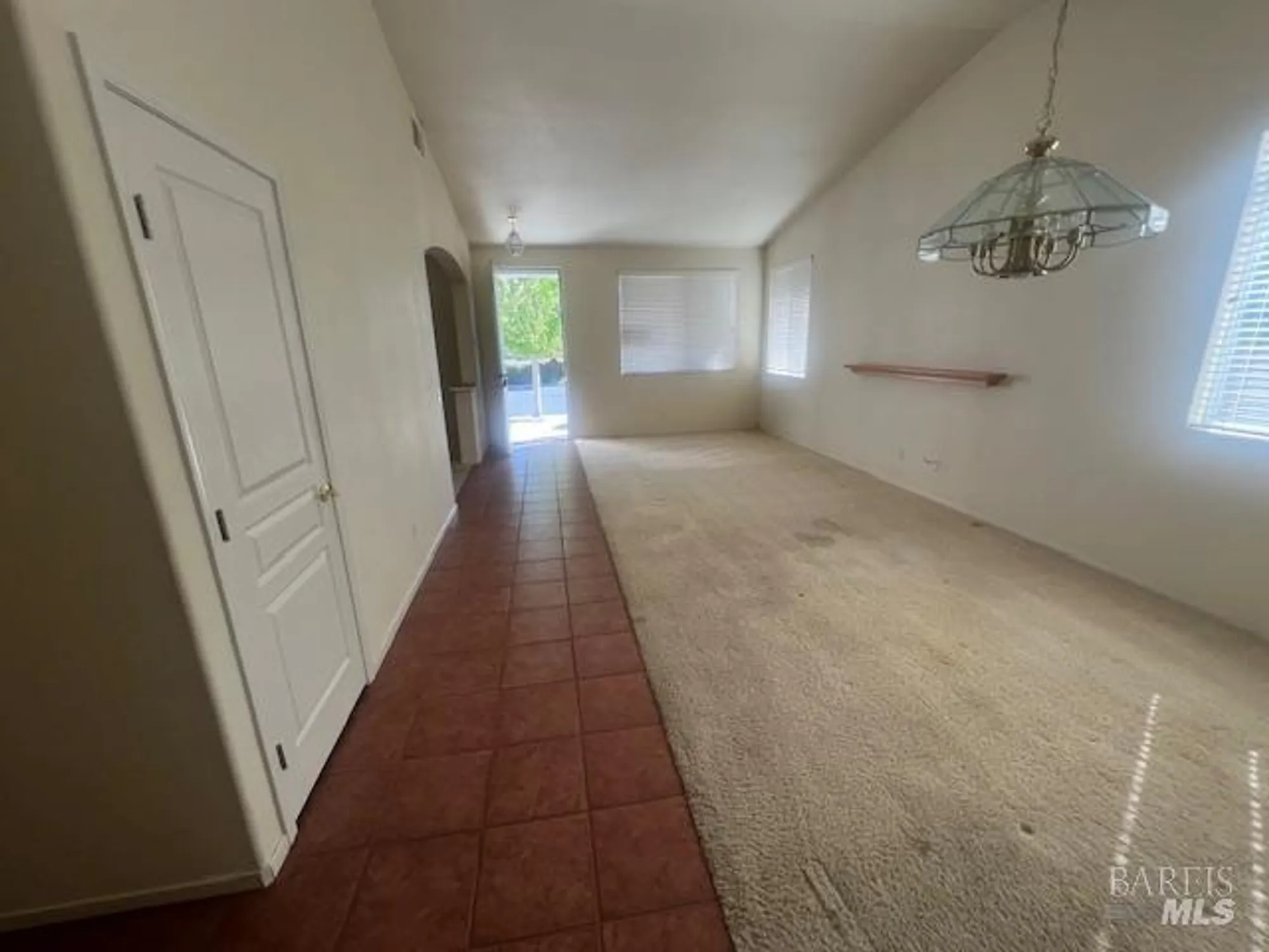 Property Slideshow image 8 of 8 | 293 mandarin cir, Vacaville, CA, 95687