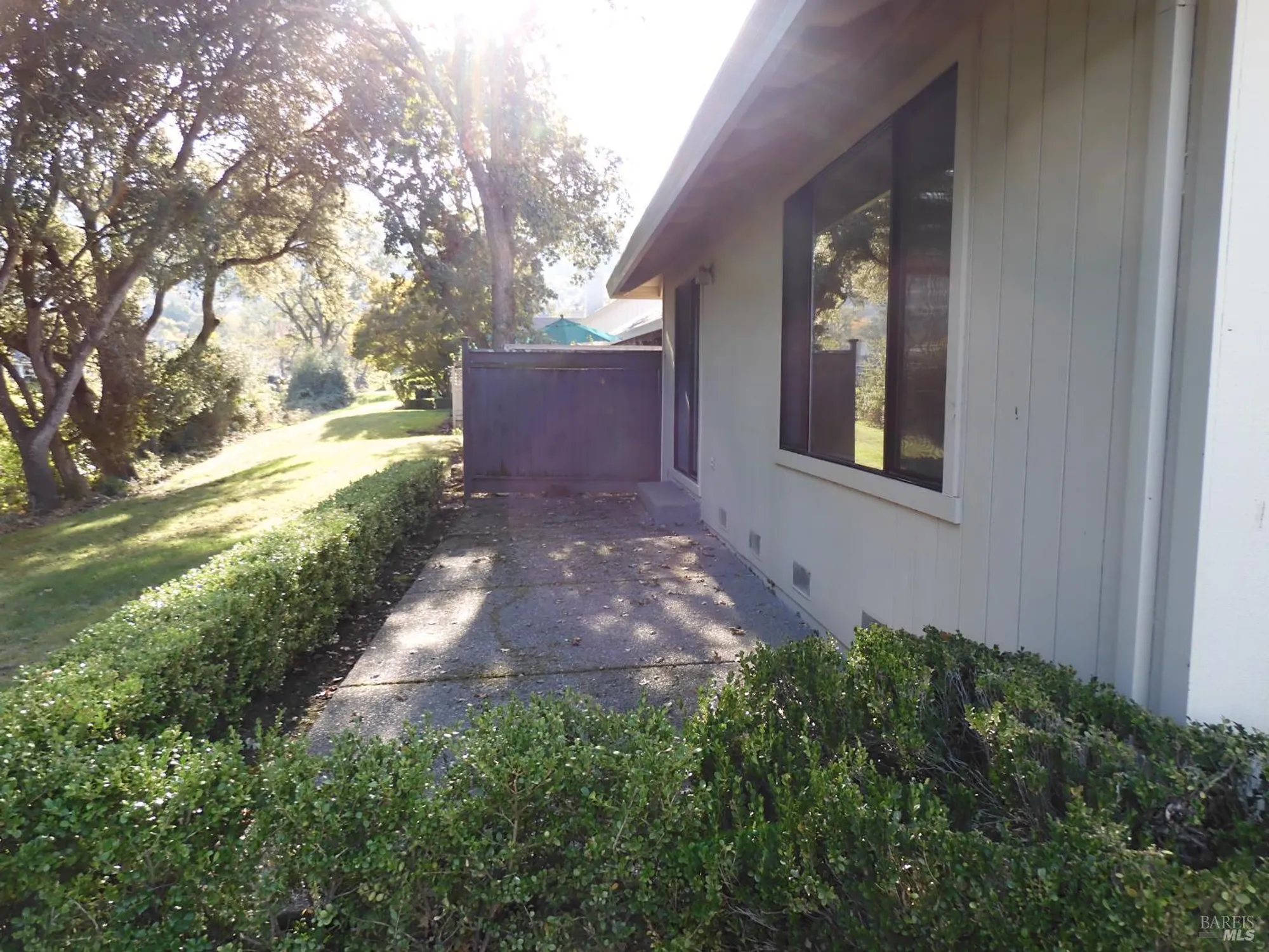 Property Slideshow image 23 of 36 | 356 singing brook cir, Santa Rosa, CA, 95409