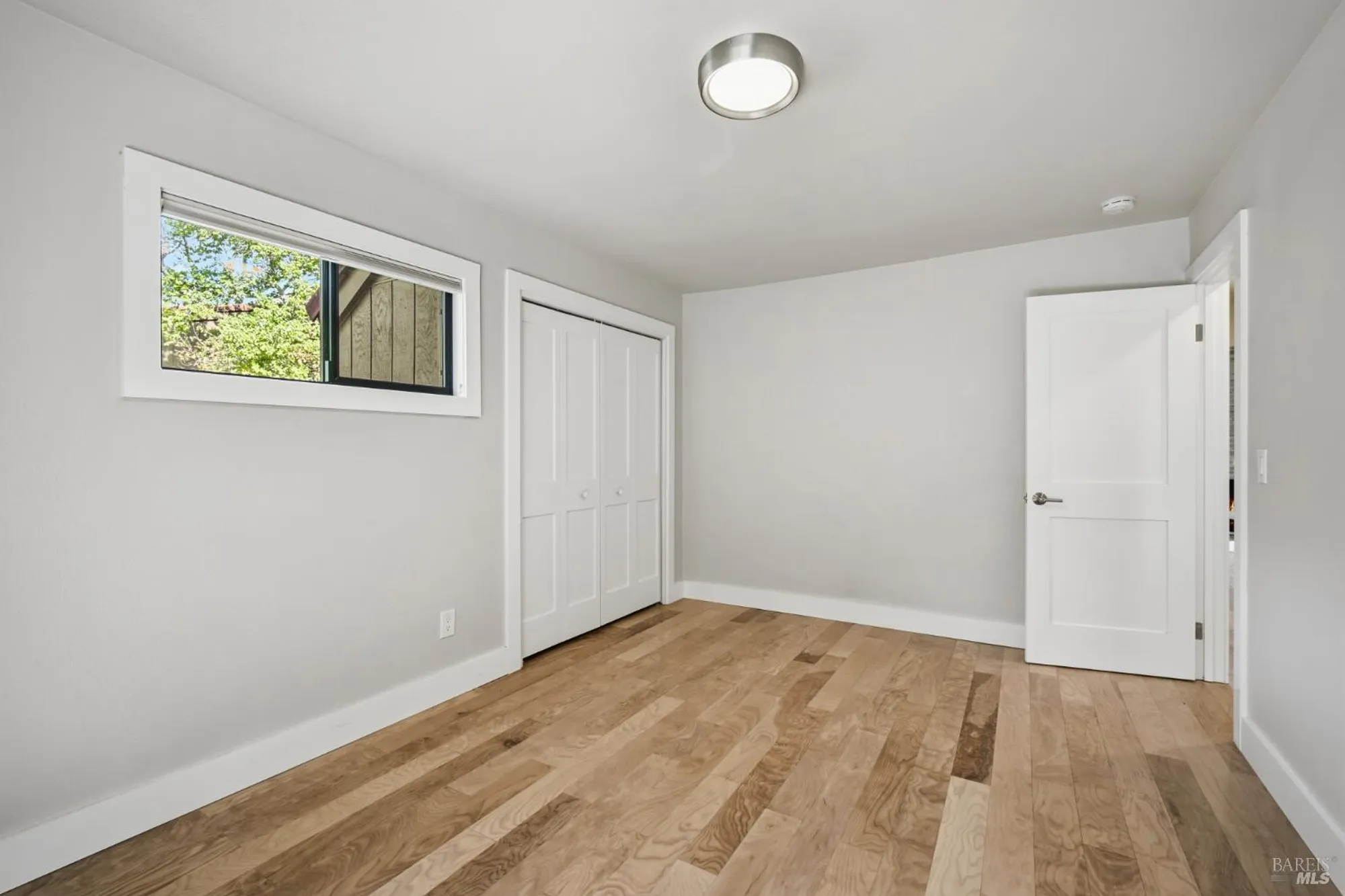 Property Slideshow image 30 of 47 | 28 oak forest pl, Santa Rosa, CA, 95409