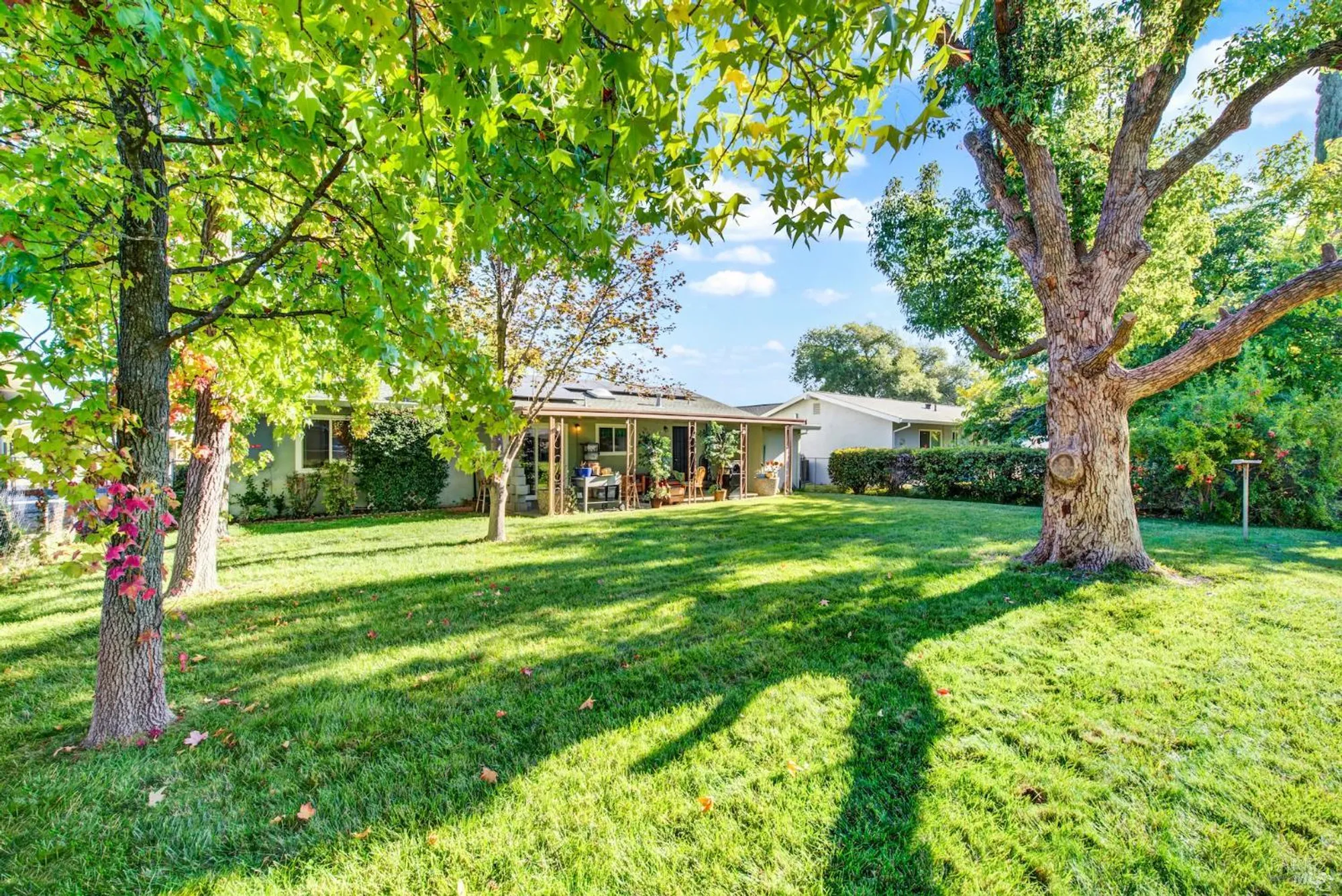 Property Slideshow image 43 of 52 | 171 mckinley cir, Vacaville, CA, 95687