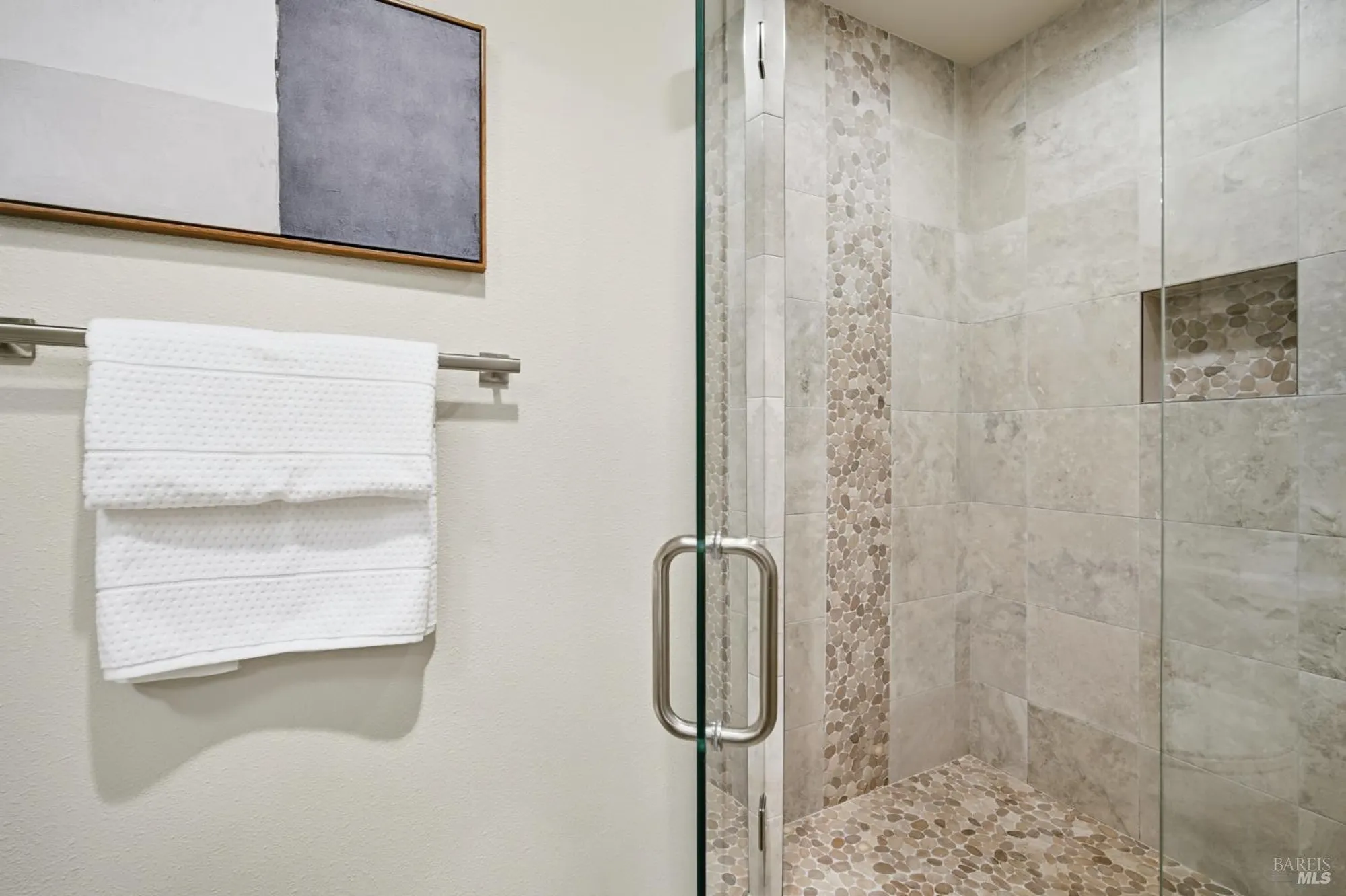 Property Slideshow image 34 of 47 | 28 oak forest pl, Santa Rosa, CA, 95409