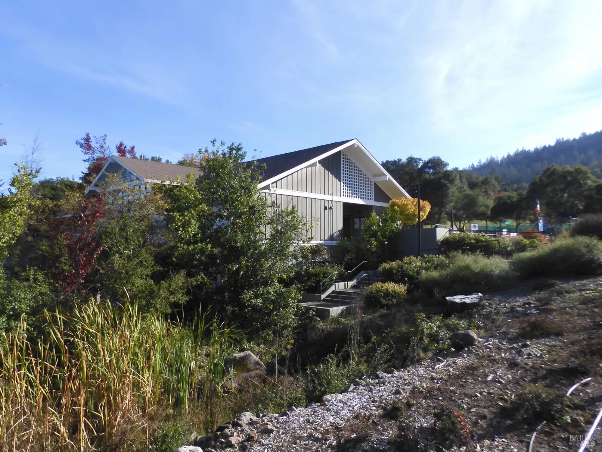 Property Slideshow image 35 of 36 | 356 singing brook cir, Santa Rosa, CA, 95409