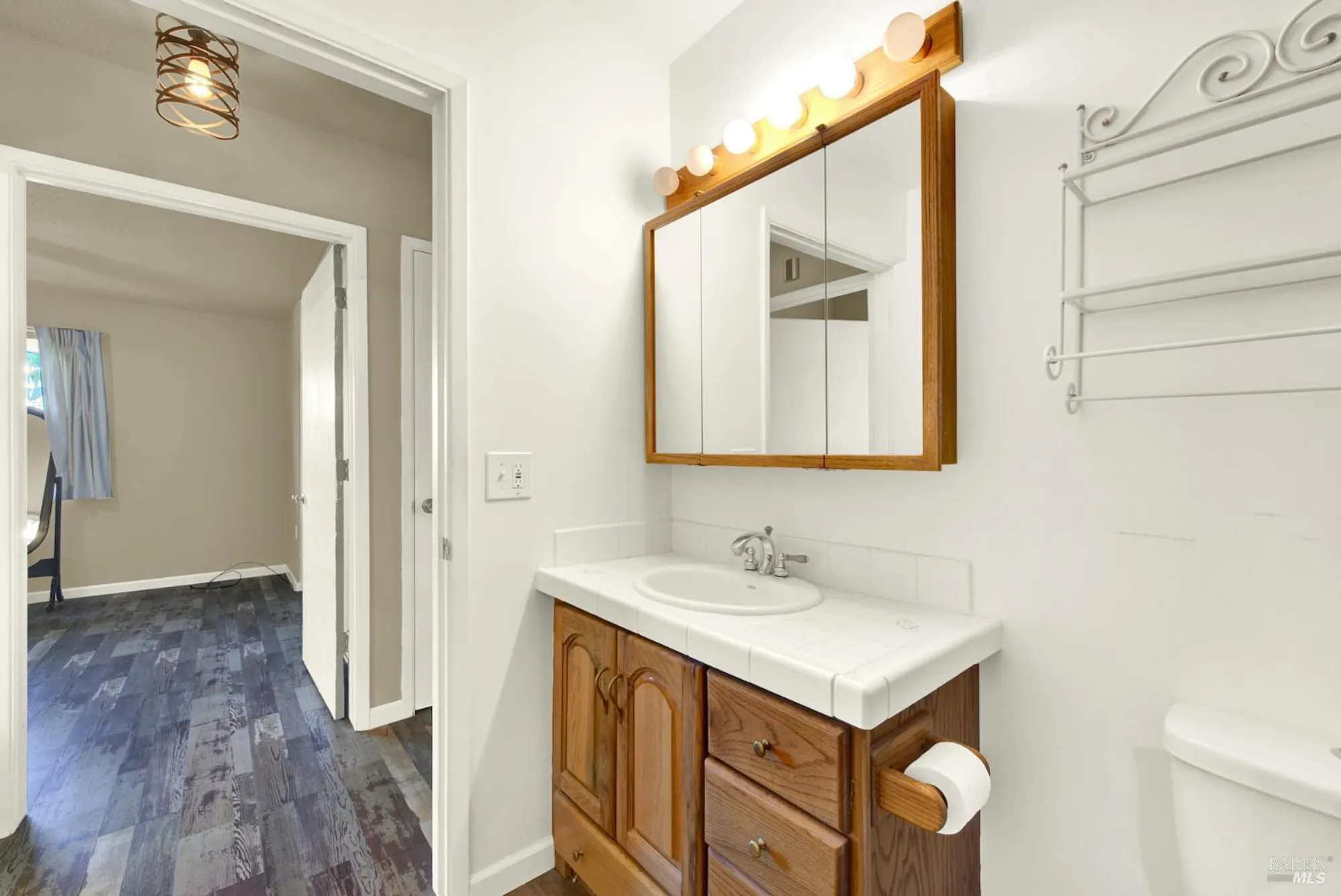 Property Slideshow image 35 of 52 | 171 mckinley cir, Vacaville, CA, 95687