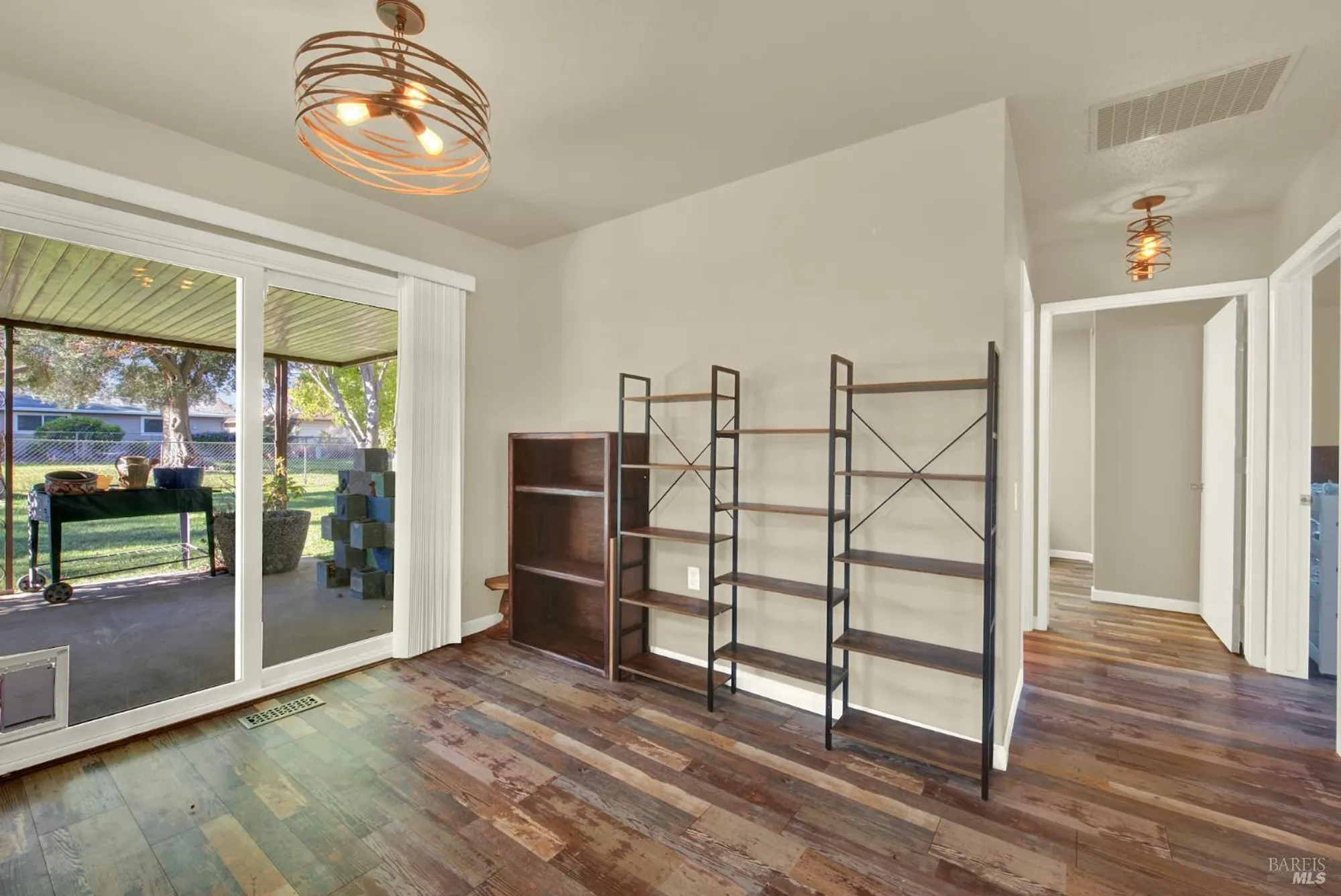 Property Slideshow image 15 of 52 | 171 mckinley cir, Vacaville, CA, 95687