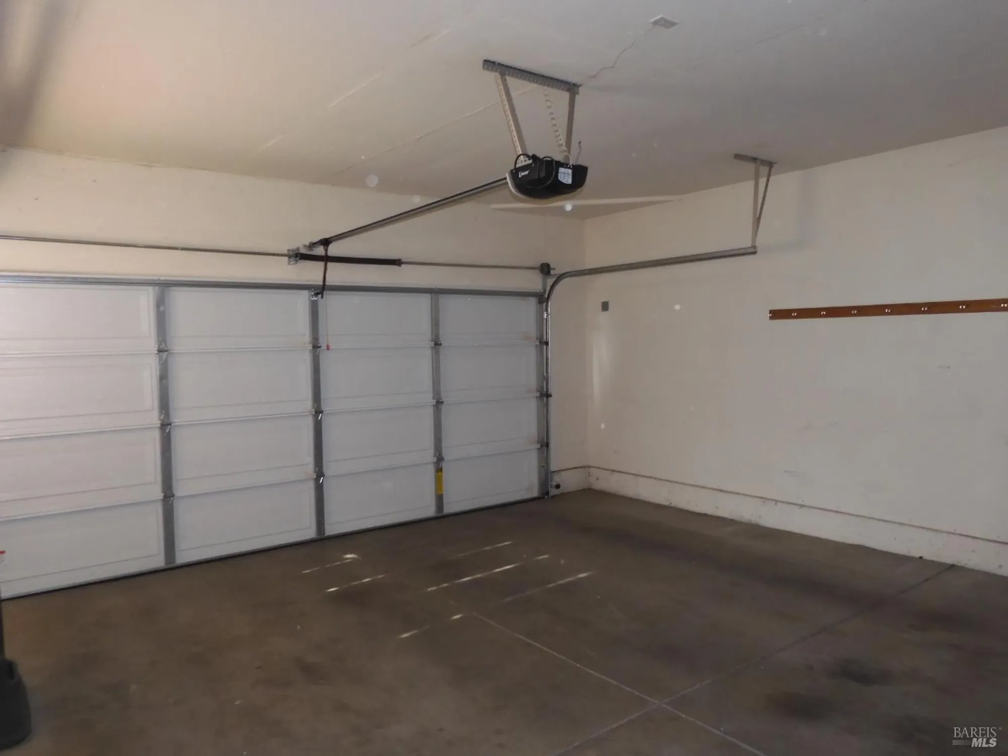 Property Slideshow image 21 of 36 | 356 singing brook cir, Santa Rosa, CA, 95409