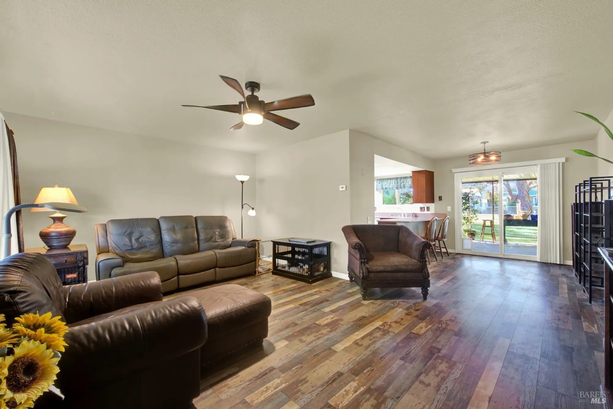 Property Slideshow image 9 of 52 | 171 mckinley cir, Vacaville, CA, 95687