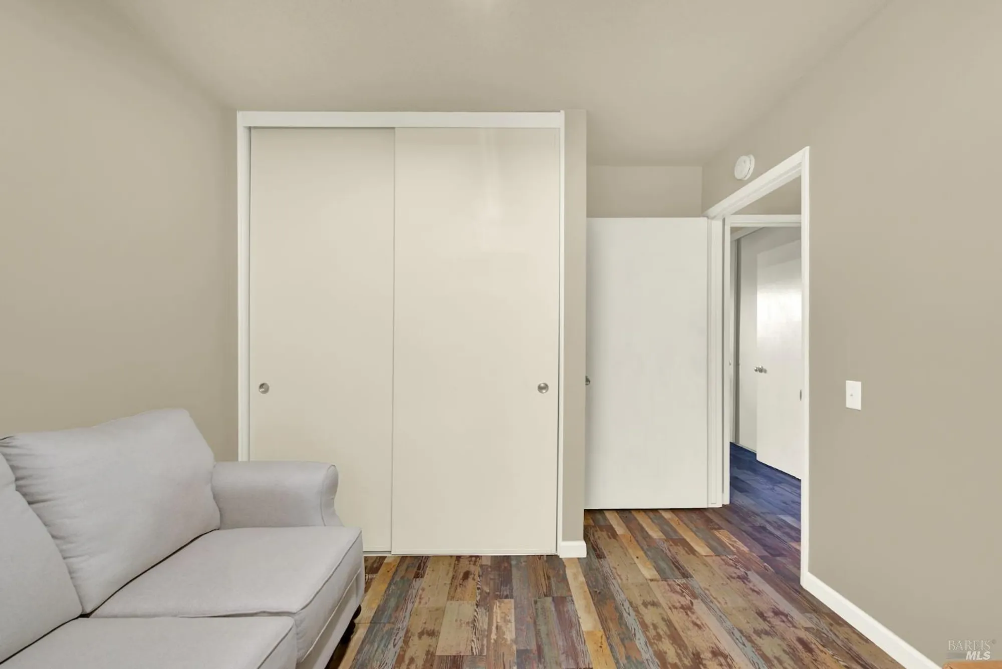 Property Slideshow image 38 of 52 | 171 mckinley cir, Vacaville, CA, 95687