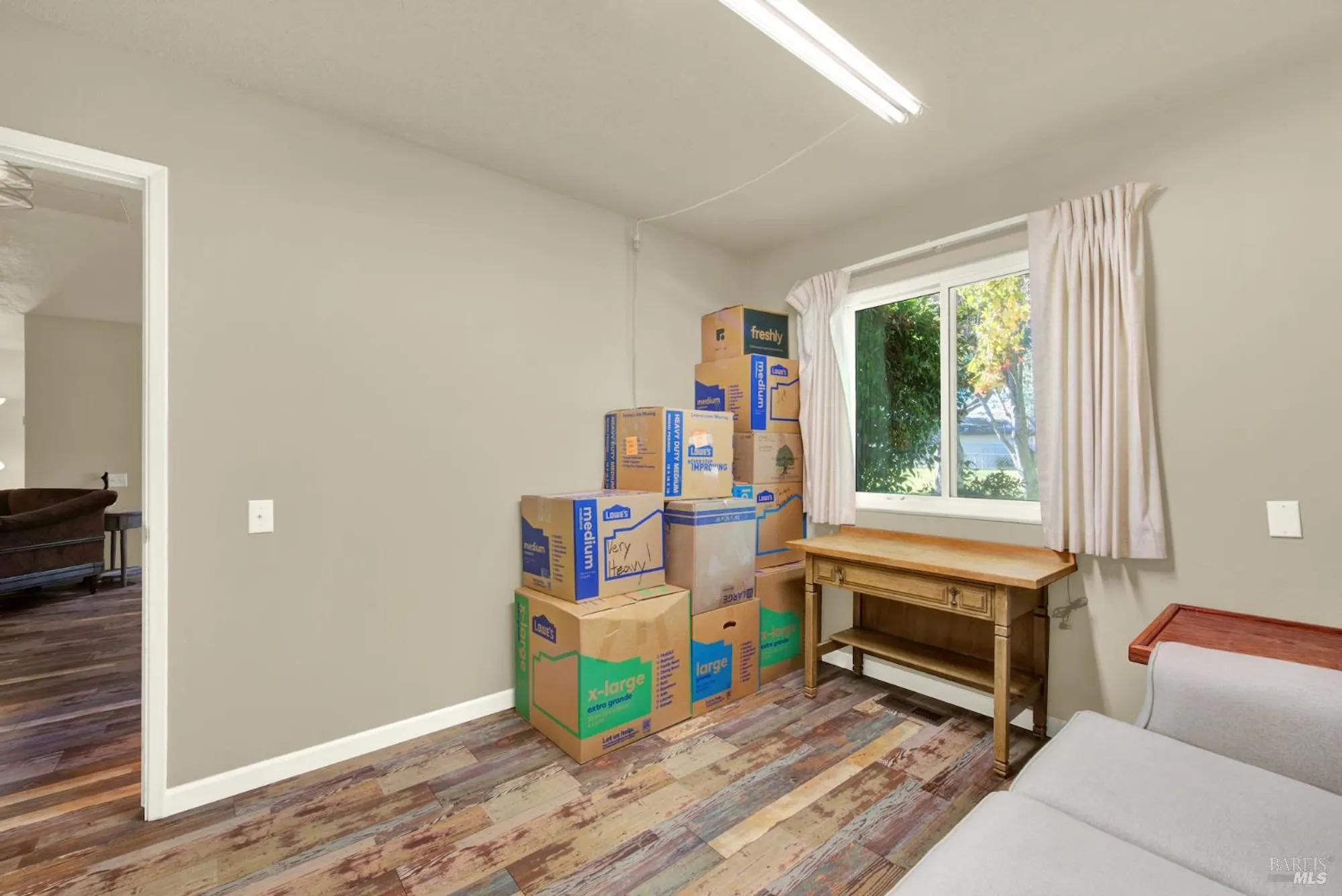 Property Slideshow image 37 of 52 | 171 mckinley cir, Vacaville, CA, 95687