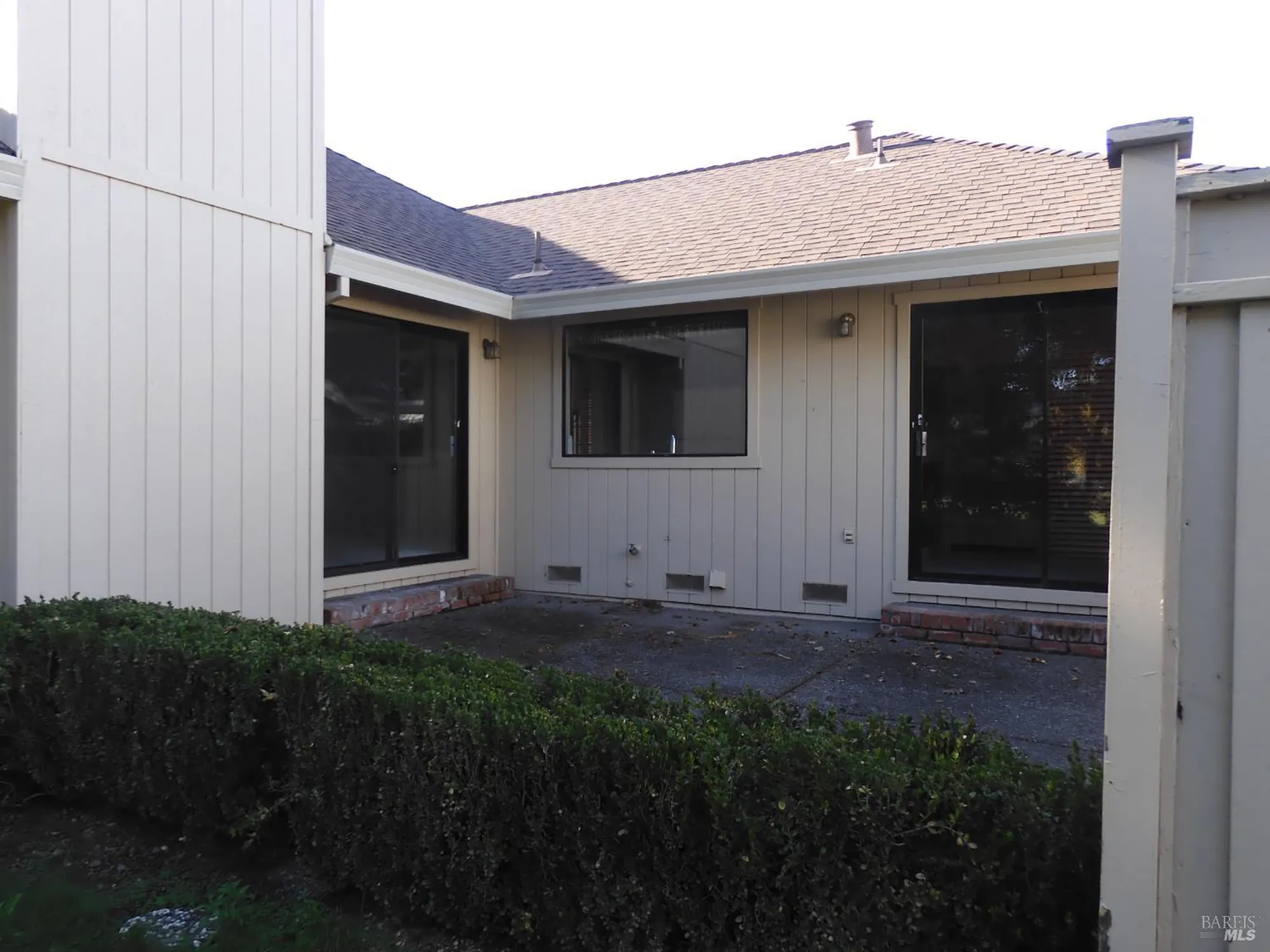 Property Slideshow image 26 of 36 | 356 singing brook cir, Santa Rosa, CA, 95409