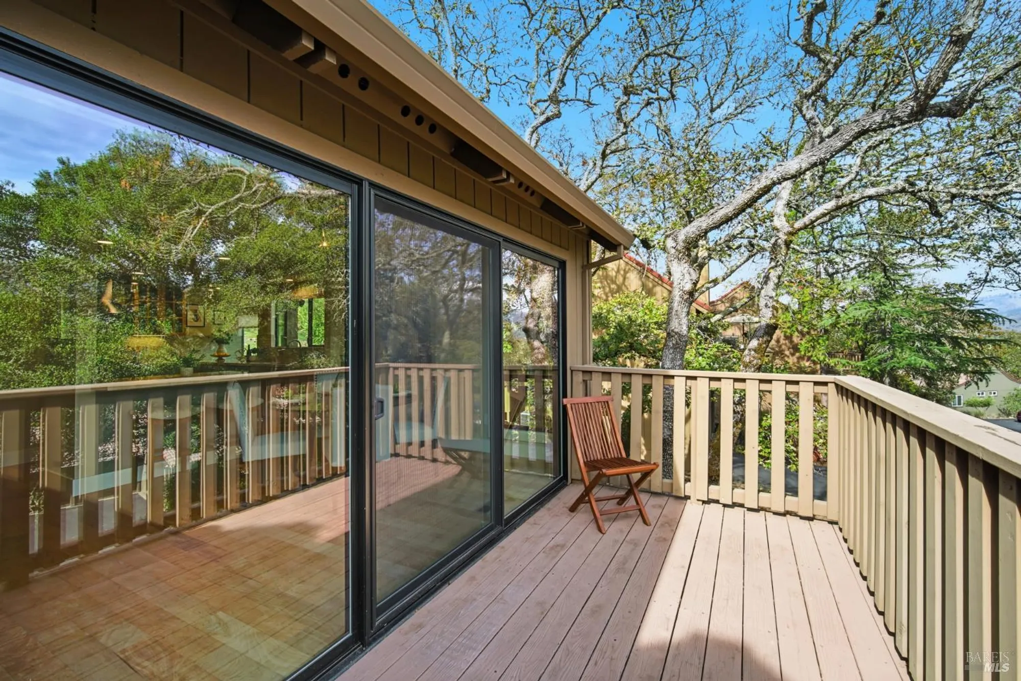 Property Slideshow image 37 of 47 | 28 oak forest pl, Santa Rosa, CA, 95409