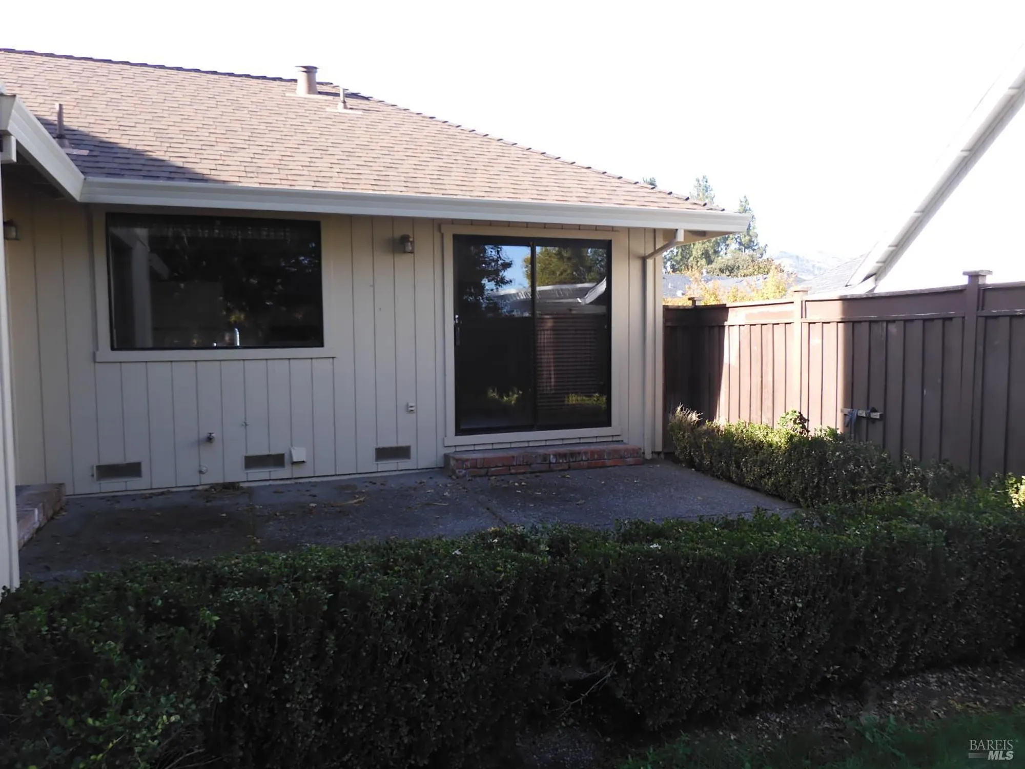 Property Slideshow image 25 of 36 | 356 singing brook cir, Santa Rosa, CA, 95409