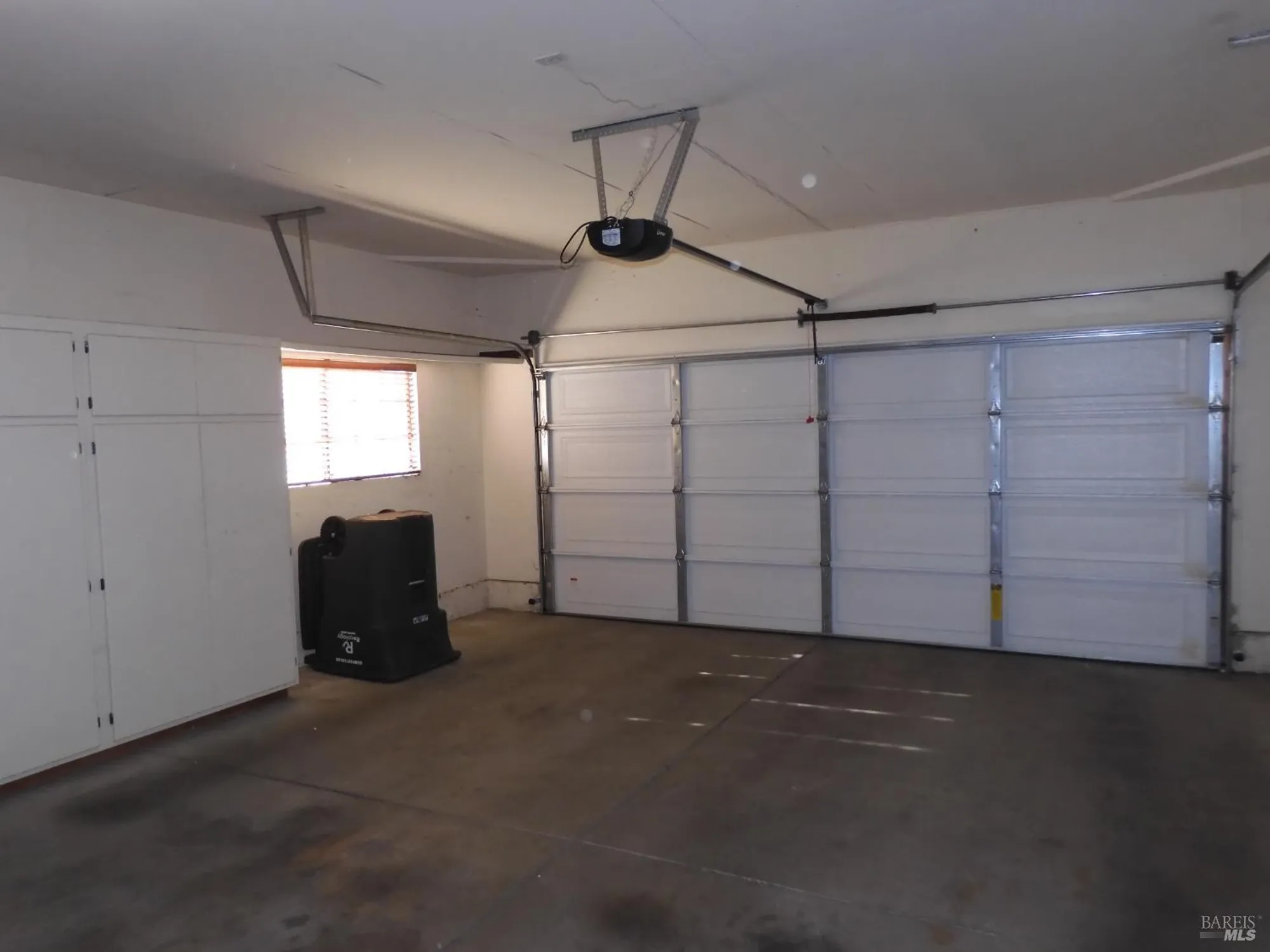 Property Slideshow image 20 of 36 | 356 singing brook cir, Santa Rosa, CA, 95409