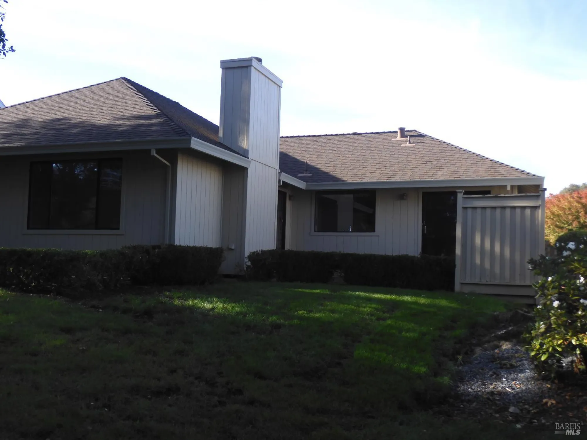 Property Slideshow image 24 of 36 | 356 singing brook cir, Santa Rosa, CA, 95409