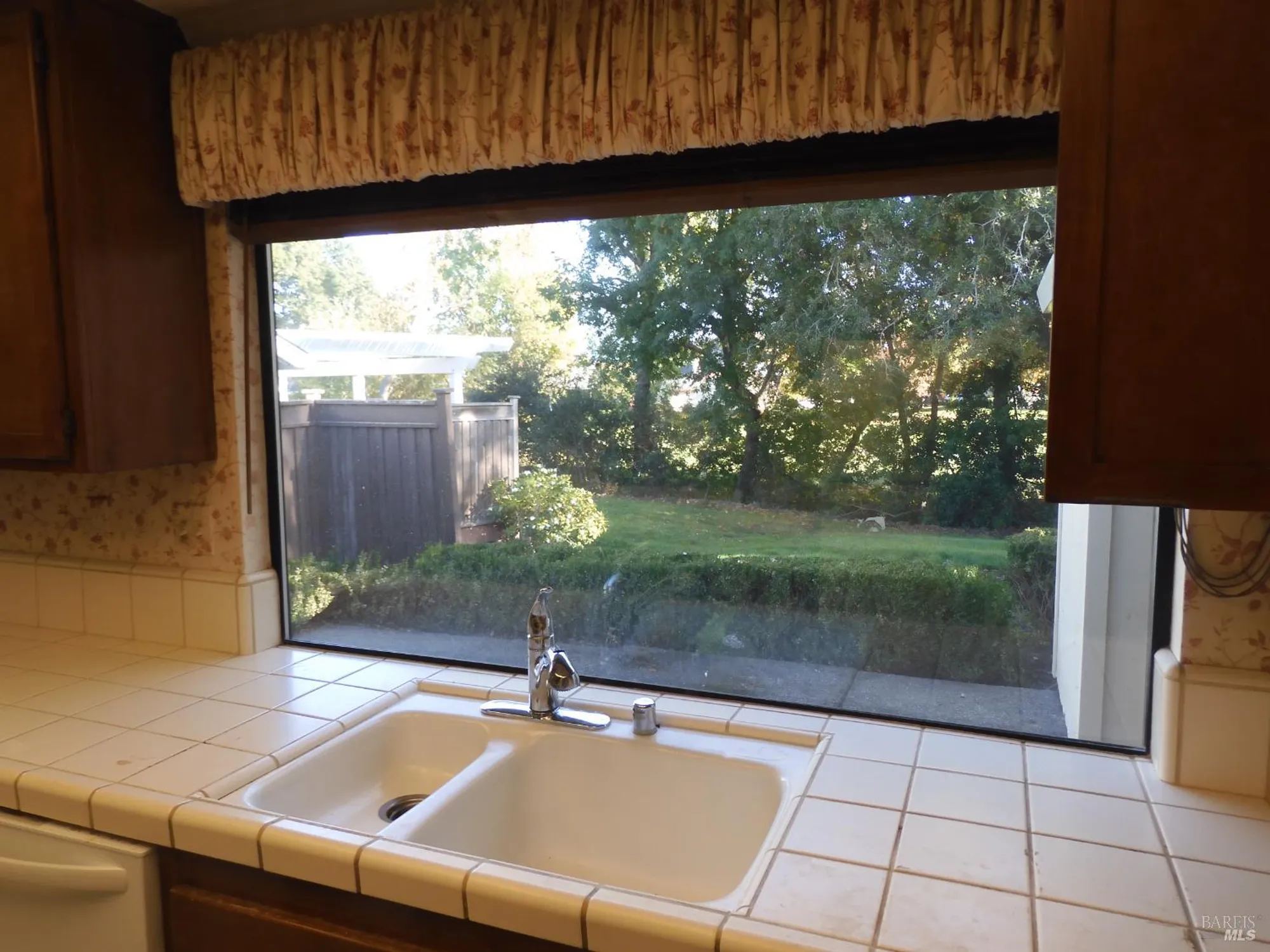 Property Slideshow image 10 of 36 | 356 singing brook cir, Santa Rosa, CA, 95409