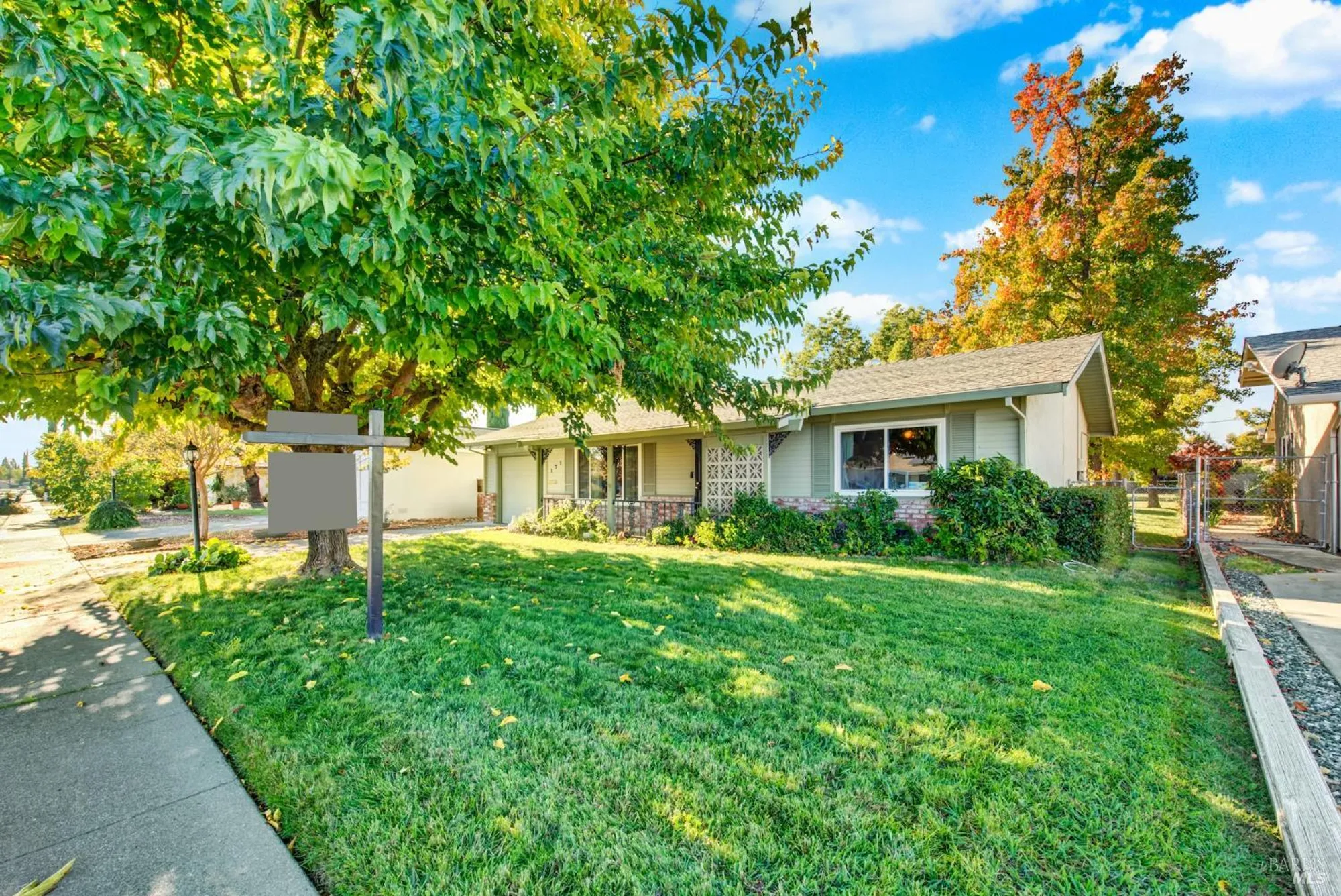 Property Slideshow image 5 of 52 | 171 mckinley cir, Vacaville, CA, 95687