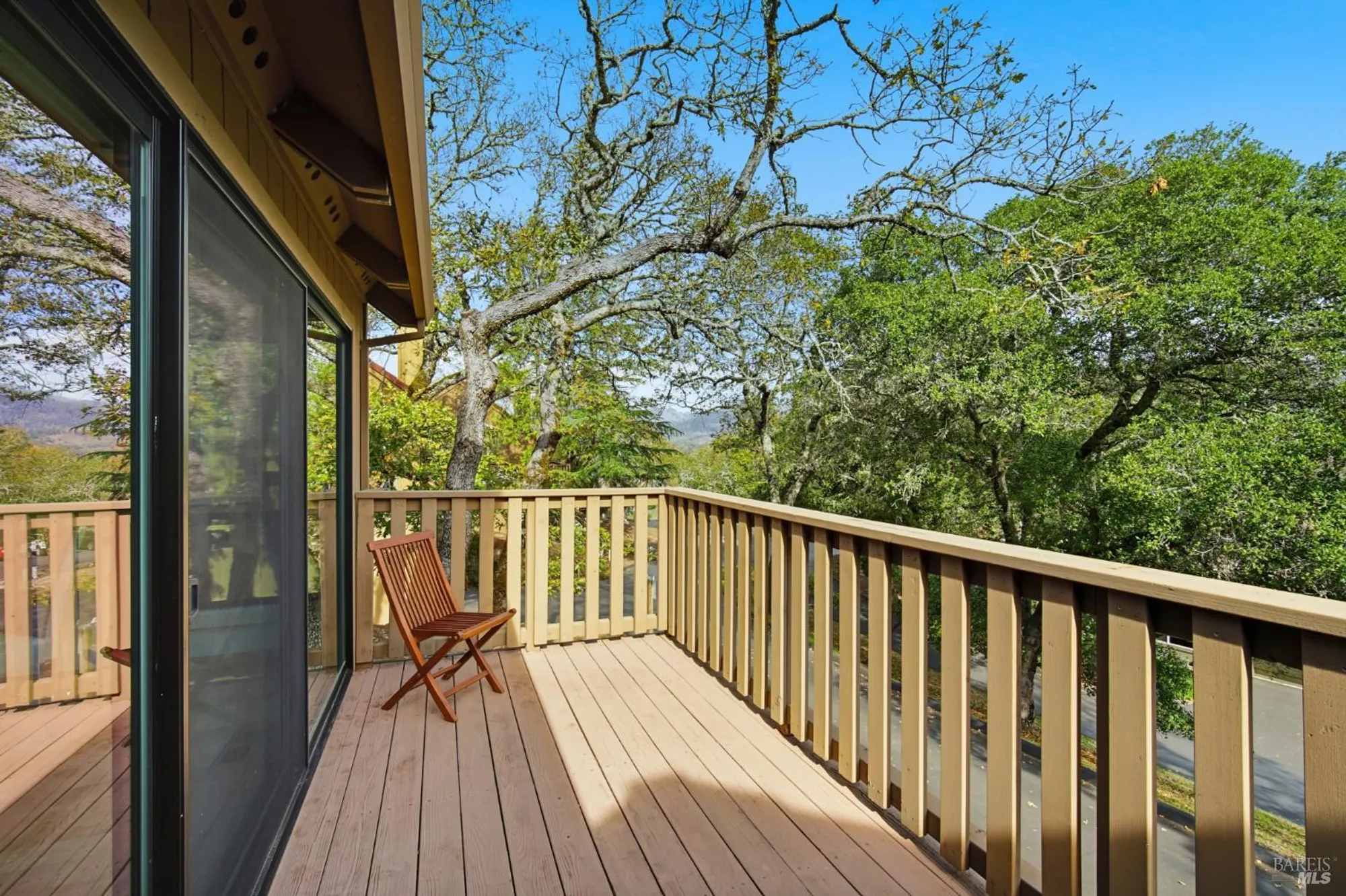 Property Slideshow image 36 of 47 | 28 oak forest pl, Santa Rosa, CA, 95409