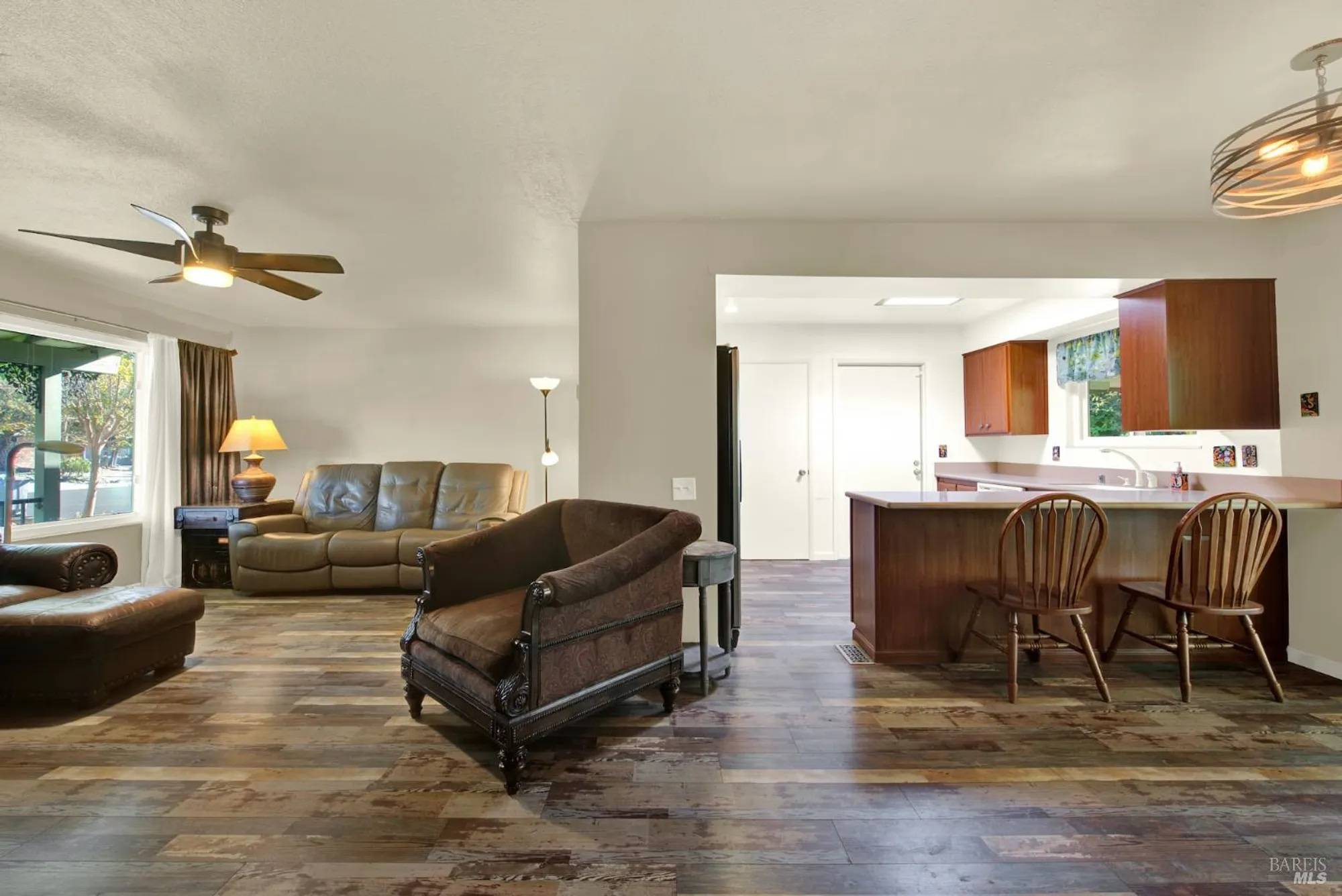 Property Slideshow image 13 of 52 | 171 mckinley cir, Vacaville, CA, 95687