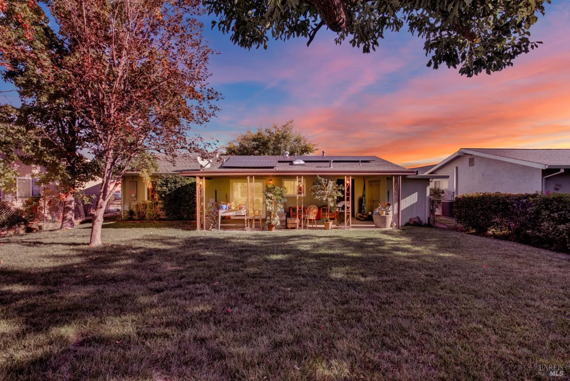 Property Slideshow image 52 of 52 | 171 mckinley cir, Vacaville, CA, 95687