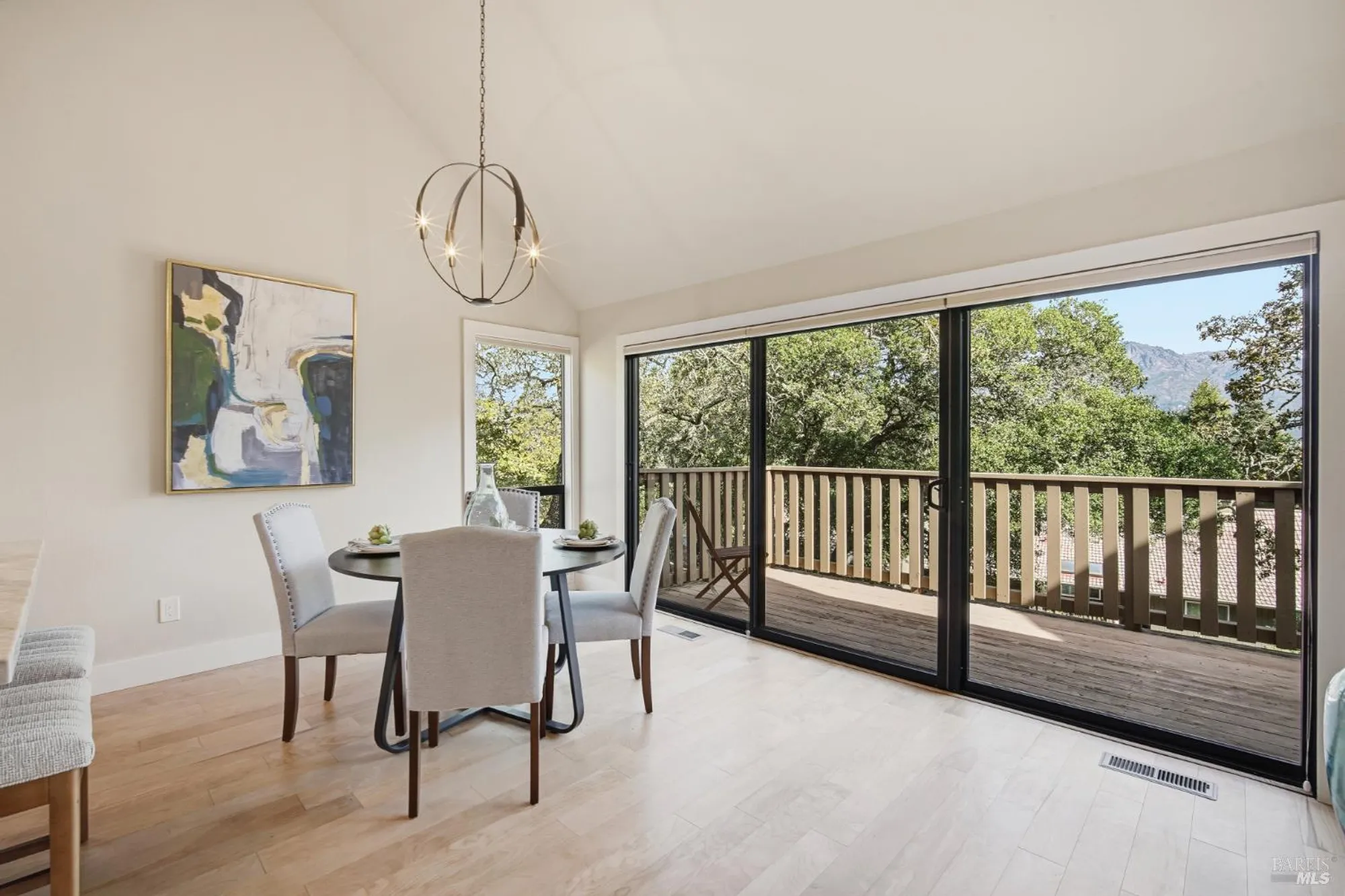 Property Slideshow image 22 of 47 | 28 oak forest pl, Santa Rosa, CA, 95409