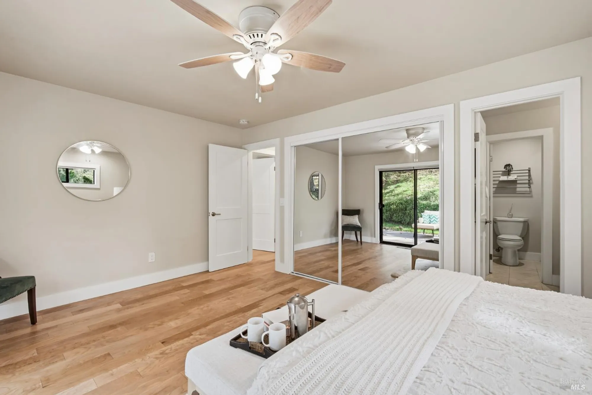 Property Slideshow image 23 of 47 | 28 oak forest pl, Santa Rosa, CA, 95409