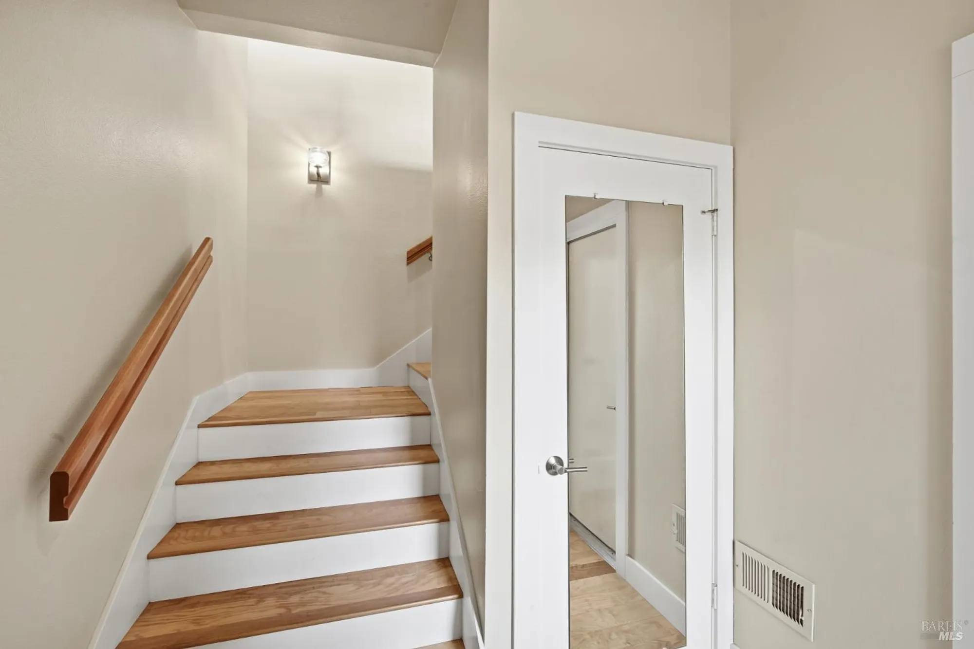 Property Slideshow image 3 of 47 | 28 oak forest pl, Santa Rosa, CA, 95409