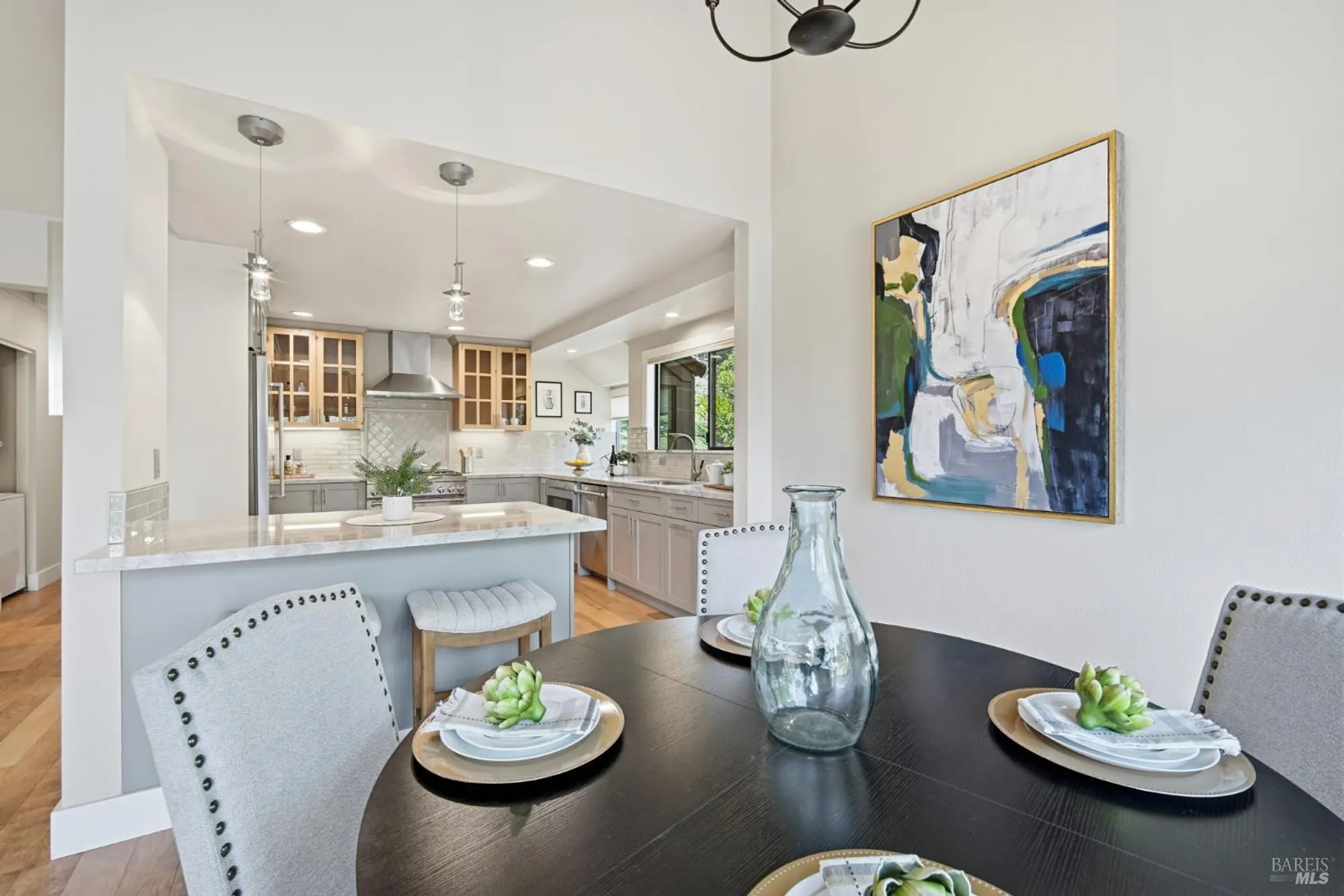 Property Slideshow image 20 of 47 | 28 oak forest pl, Santa Rosa, CA, 95409