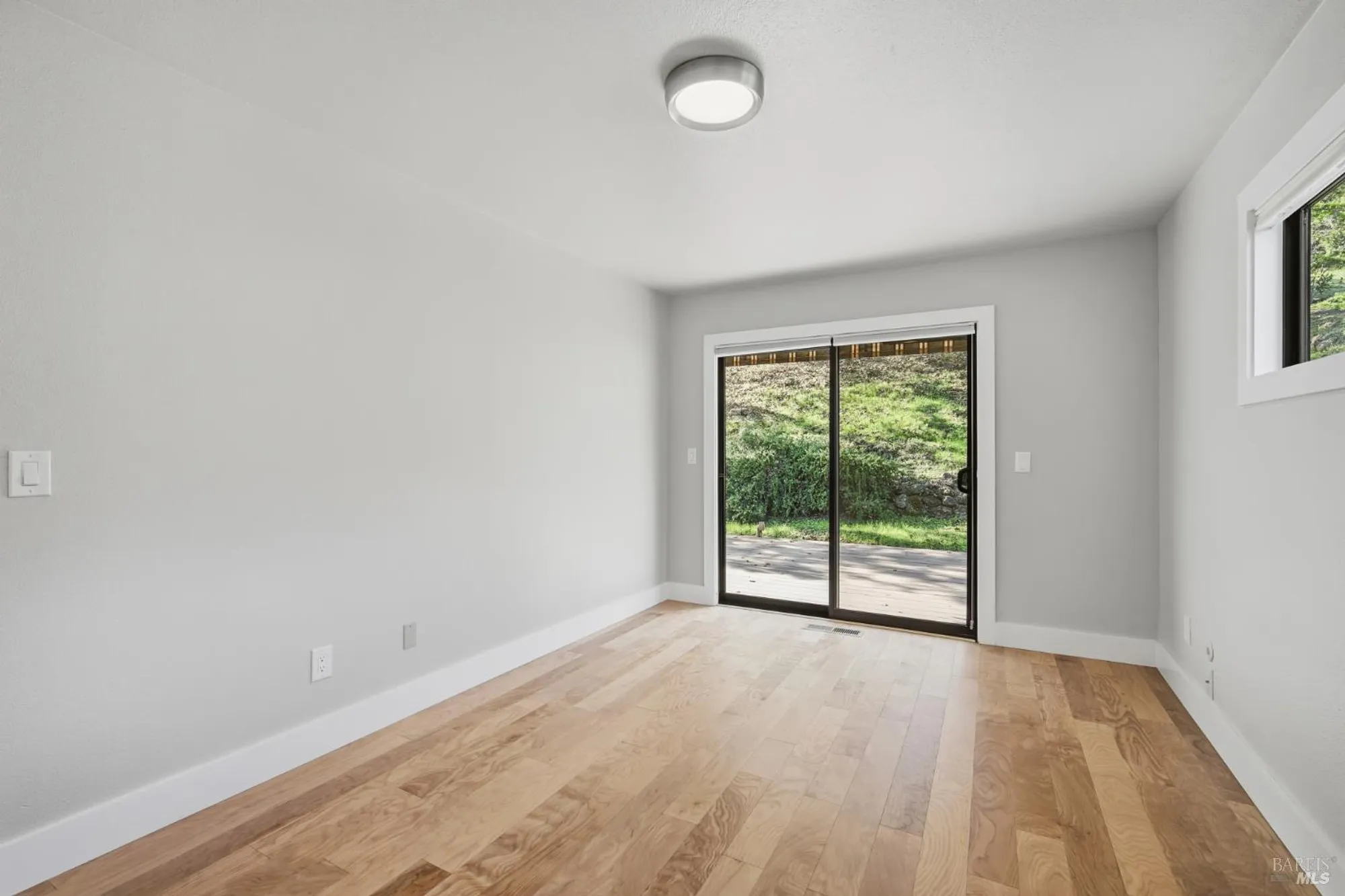 Property Slideshow image 29 of 47 | 28 oak forest pl, Santa Rosa, CA, 95409