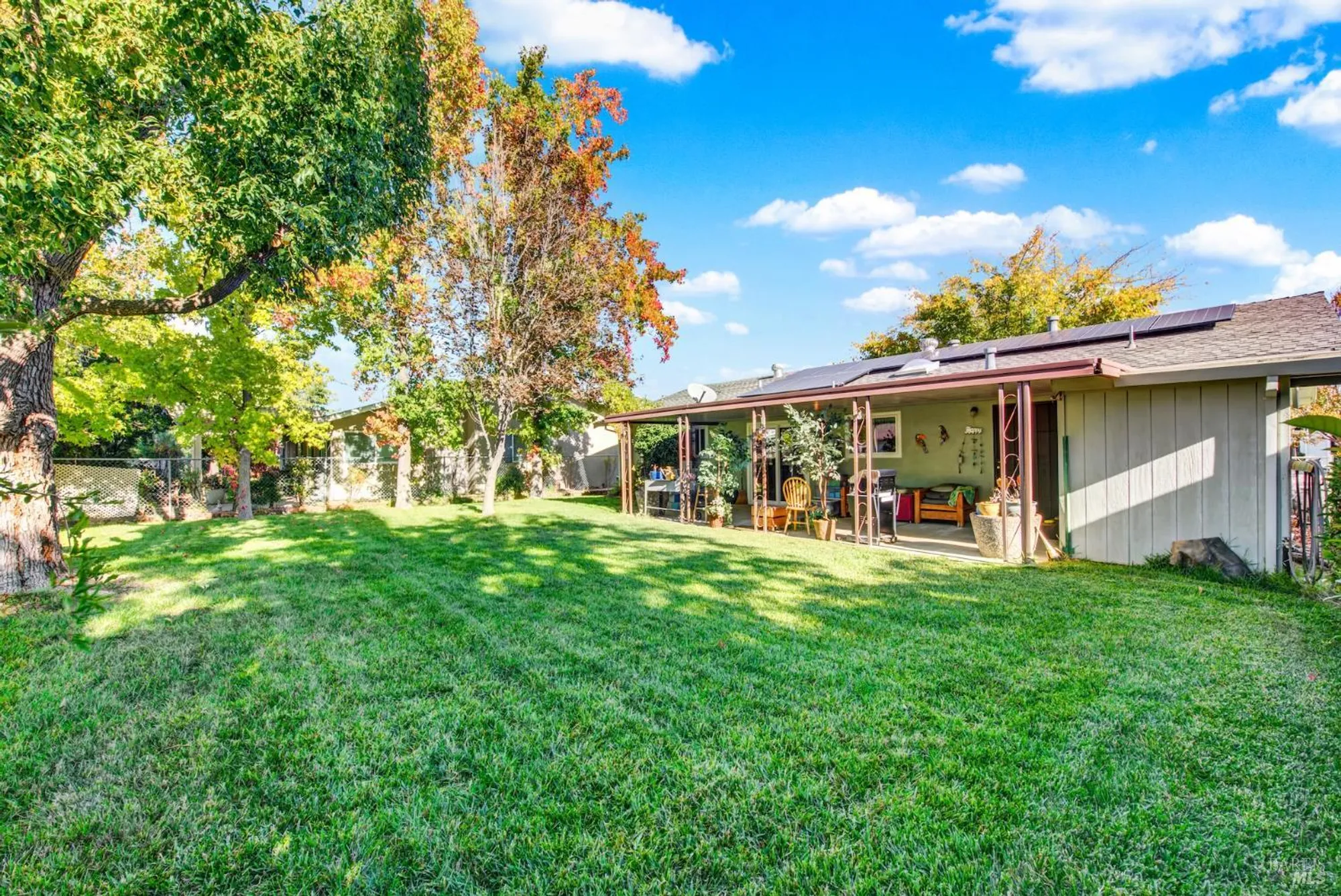 Property Slideshow image 41 of 52 | 171 mckinley cir, Vacaville, CA, 95687