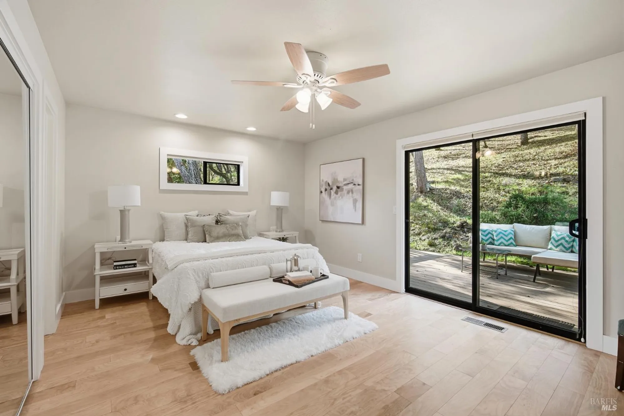 Property Slideshow image 26 of 47 | 28 oak forest pl, Santa Rosa, CA, 95409