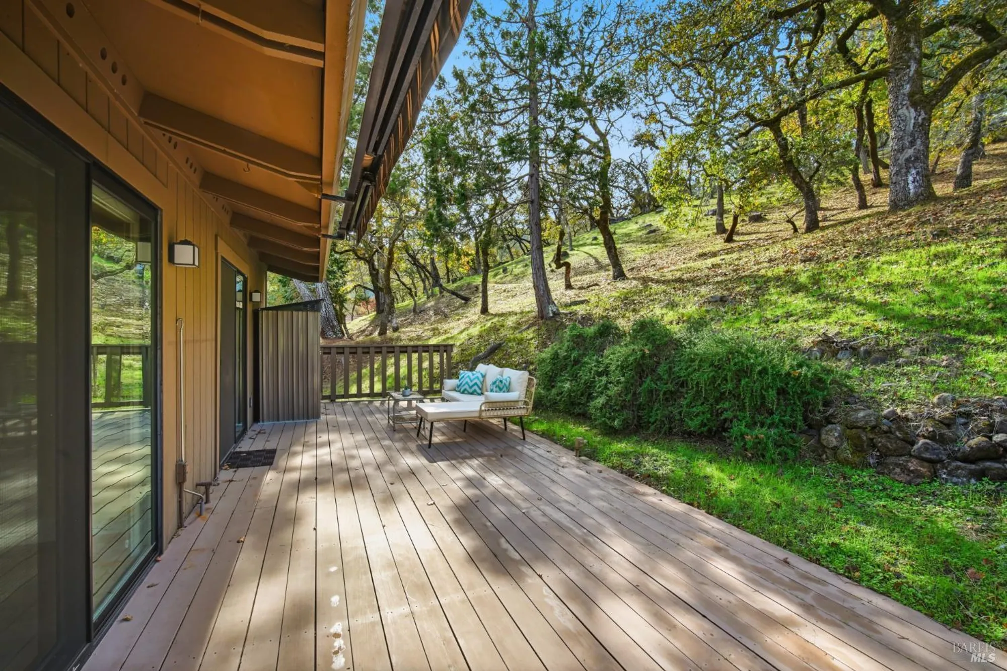 Property Slideshow image 40 of 47 | 28 oak forest pl, Santa Rosa, CA, 95409