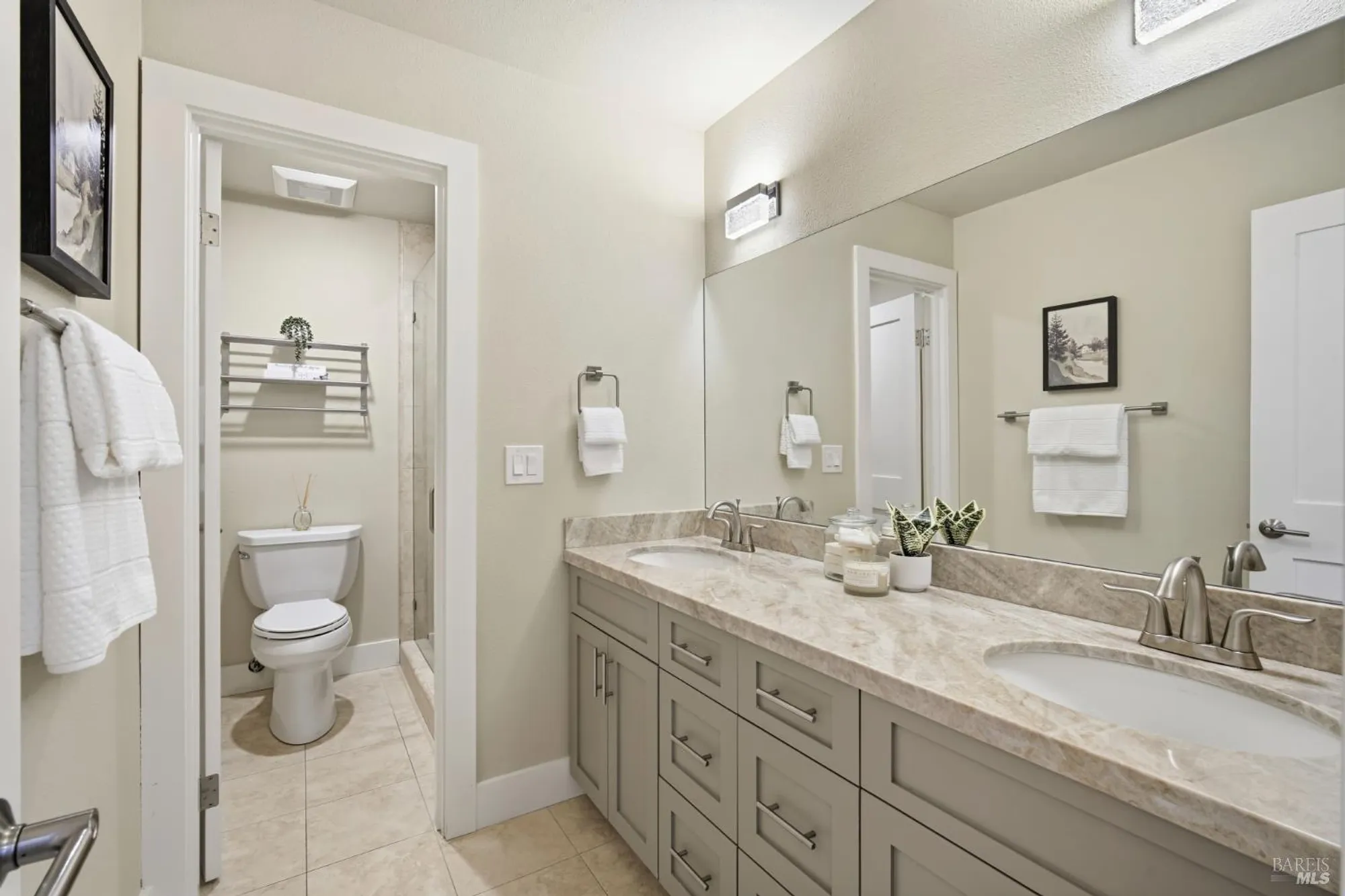 Property Slideshow image 31 of 47 | 28 oak forest pl, Santa Rosa, CA, 95409