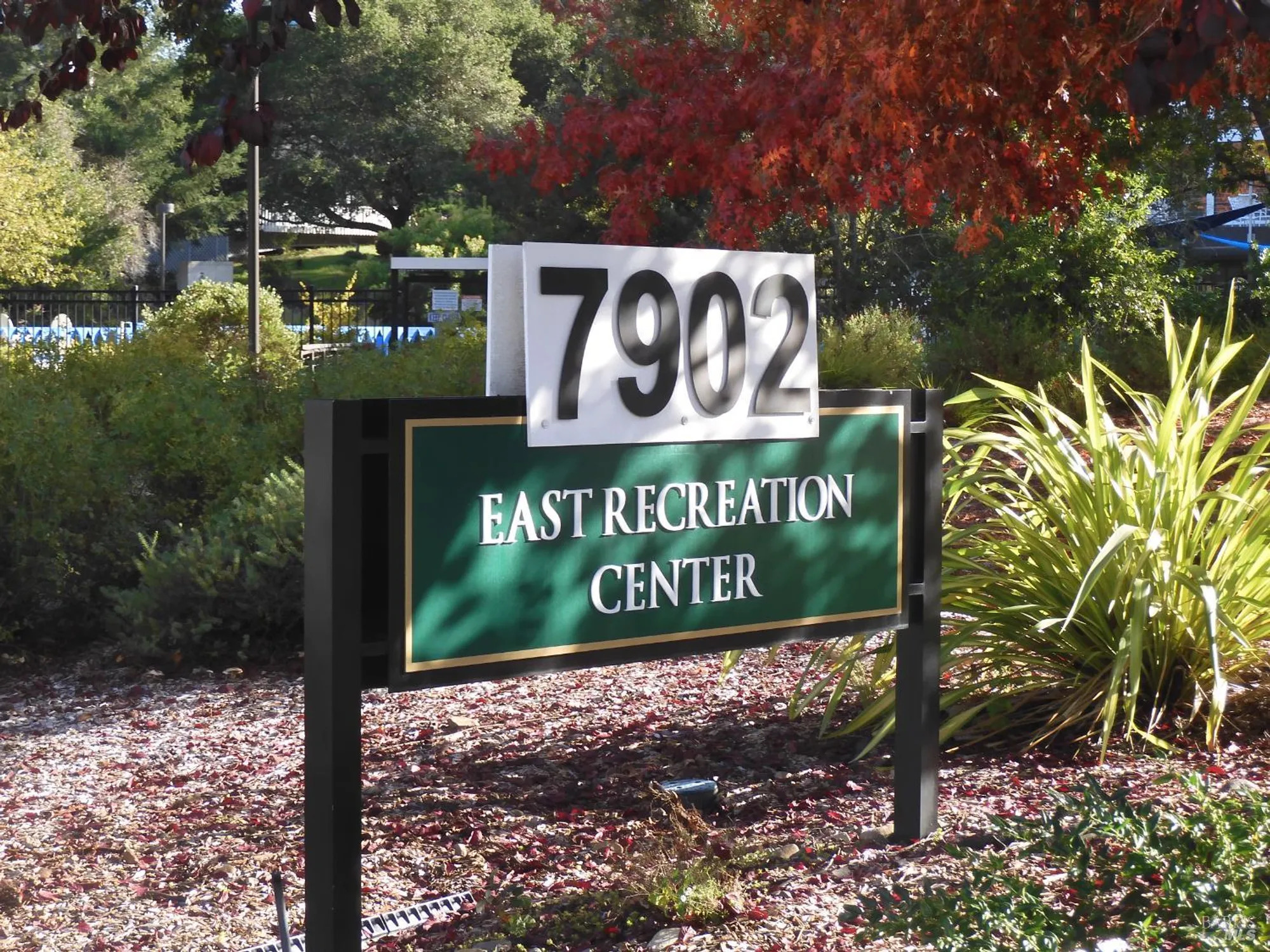 Property Slideshow image 31 of 36 | 356 singing brook cir, Santa Rosa, CA, 95409