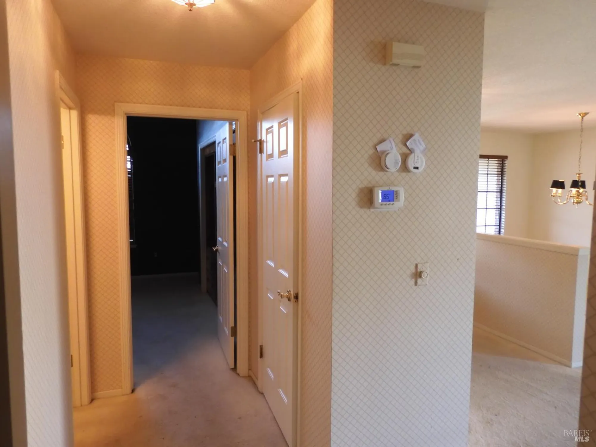 Property Slideshow image 18 of 36 | 356 singing brook cir, Santa Rosa, CA, 95409